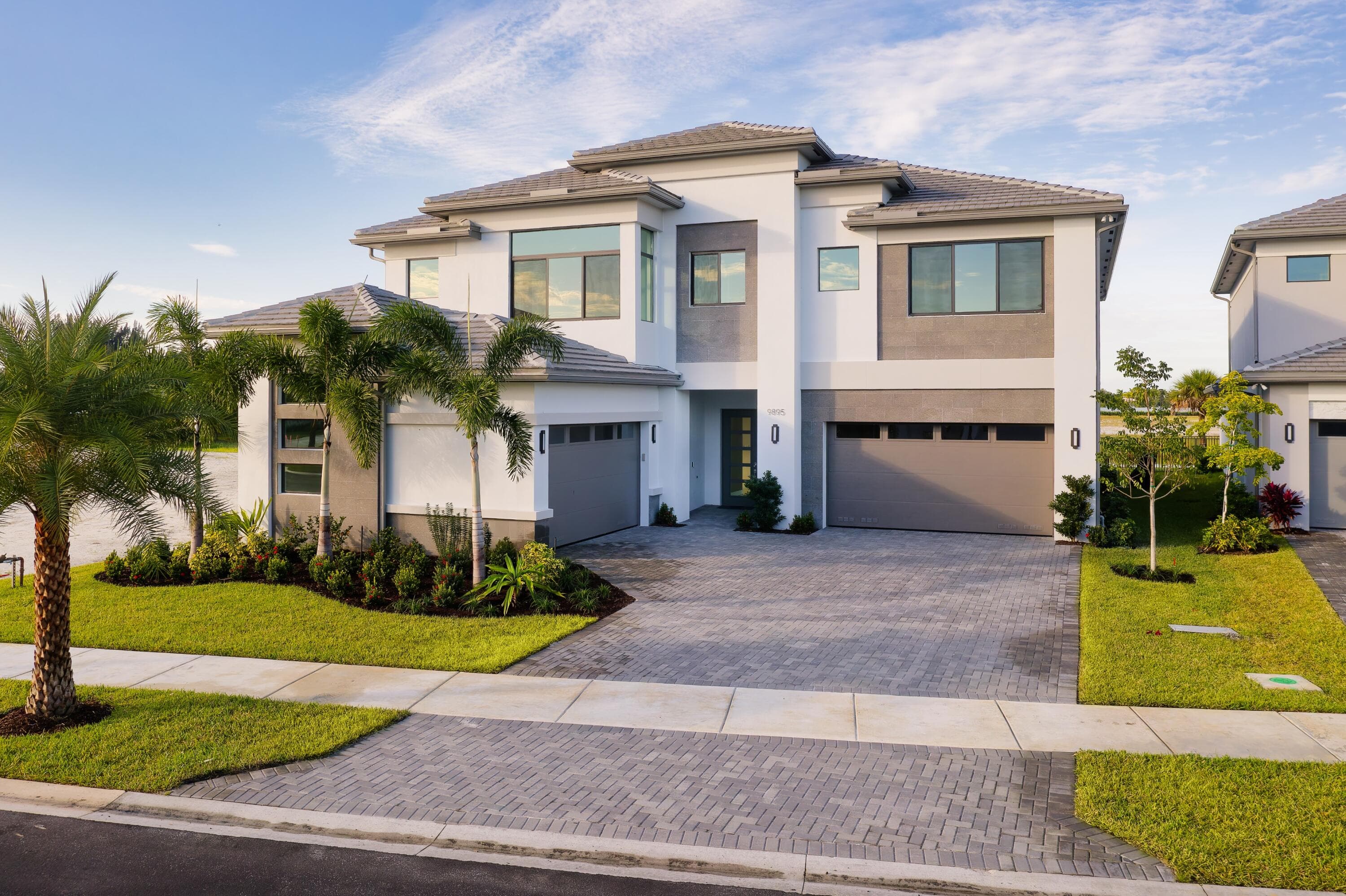 9895 Migration Point, Palm Beach Gardens, FL 33412