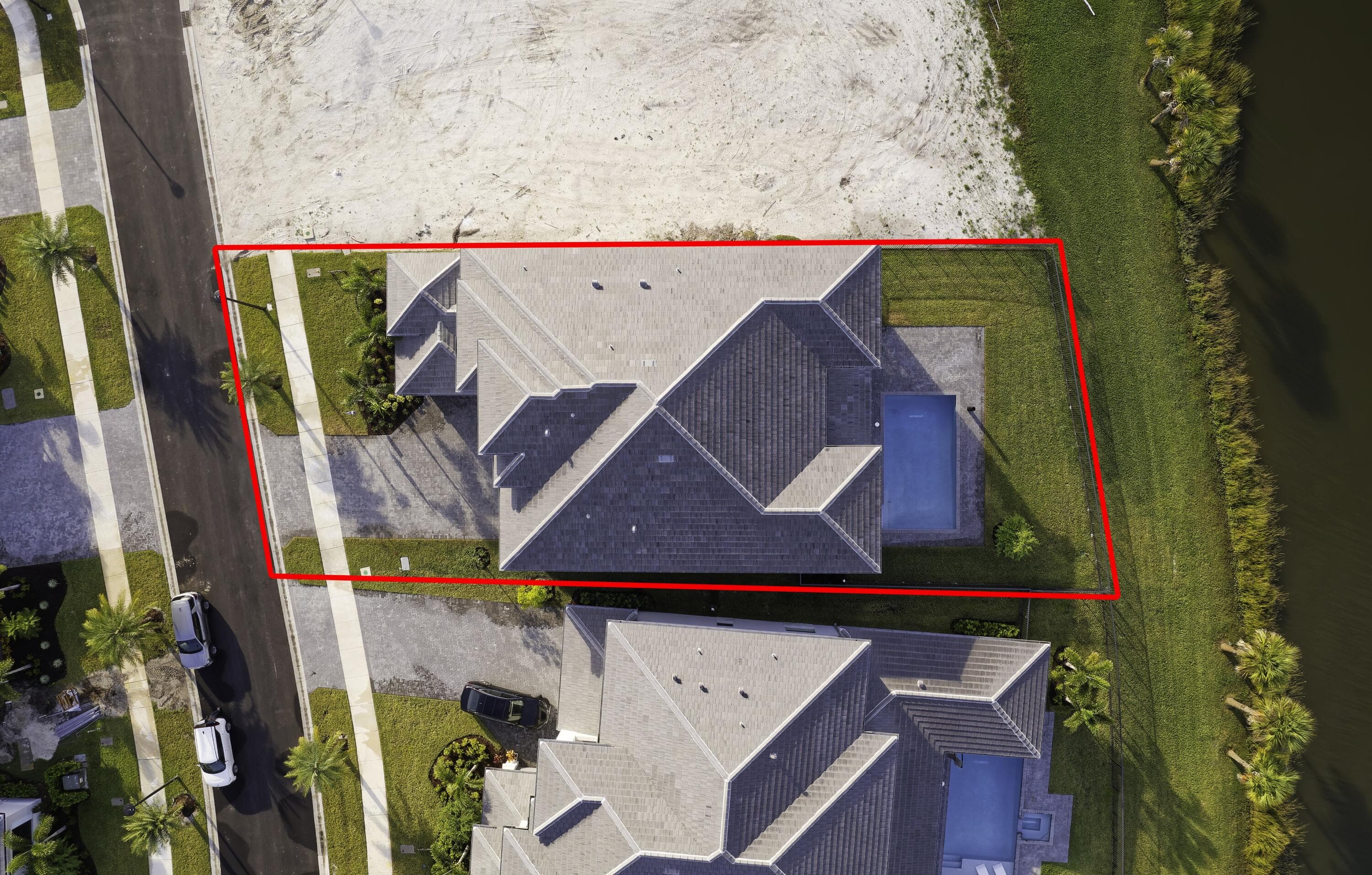 9895 Migration Point, Palm Beach Gardens, FL 33412 24