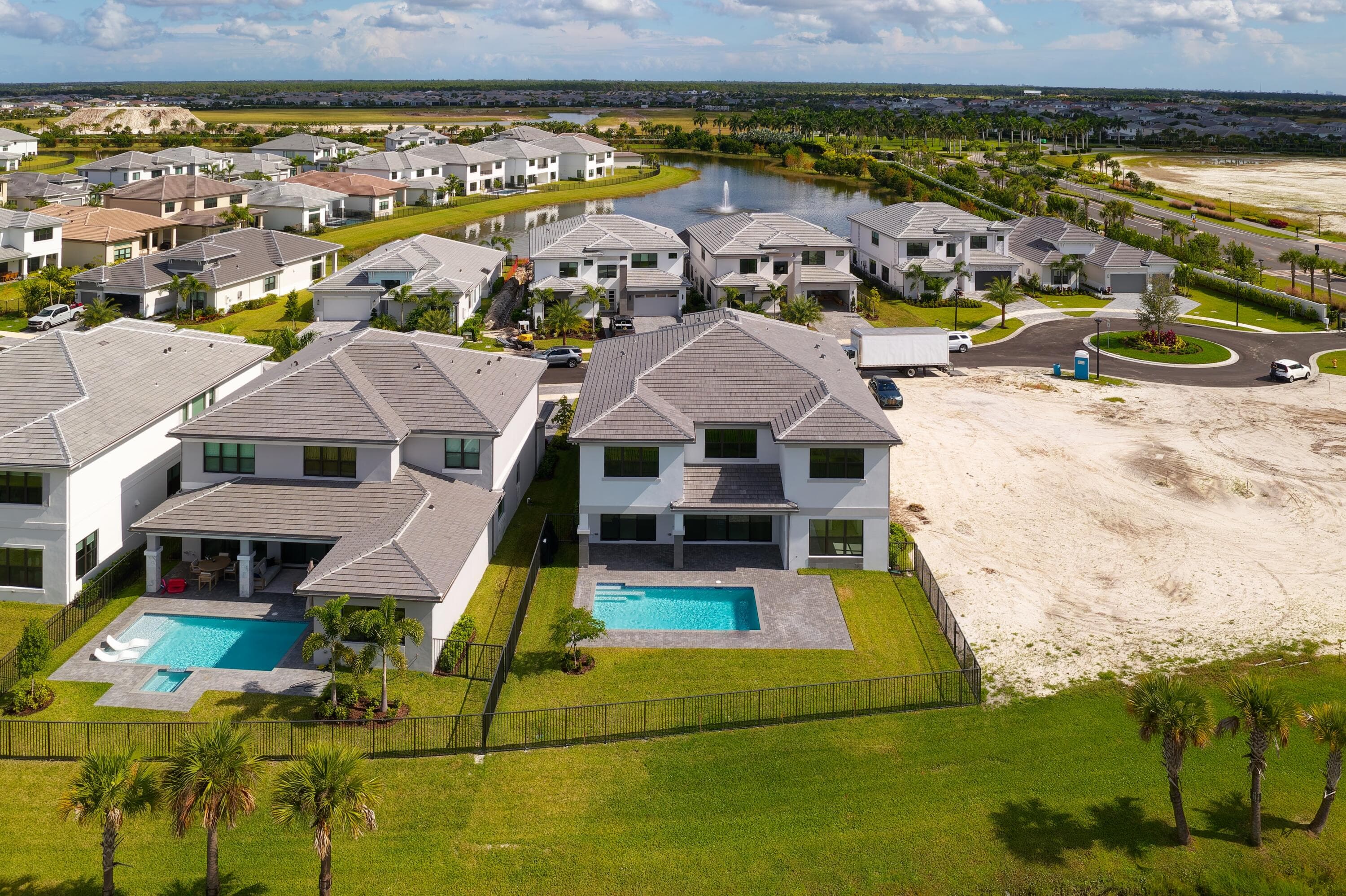 9895 Migration Point, Palm Beach Gardens, FL 33412 26