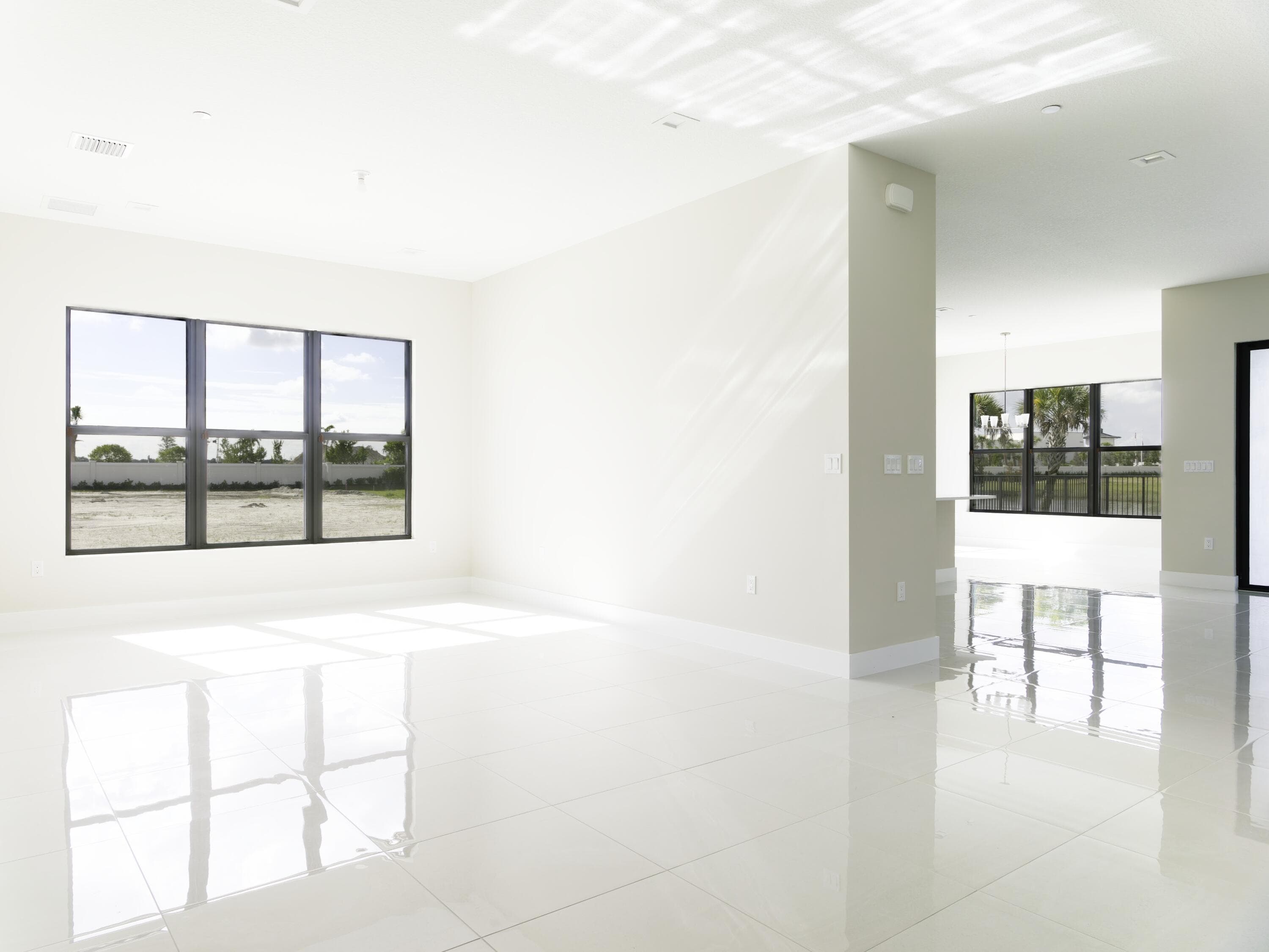 9895 Migration Point, Palm Beach Gardens, FL 33412 4