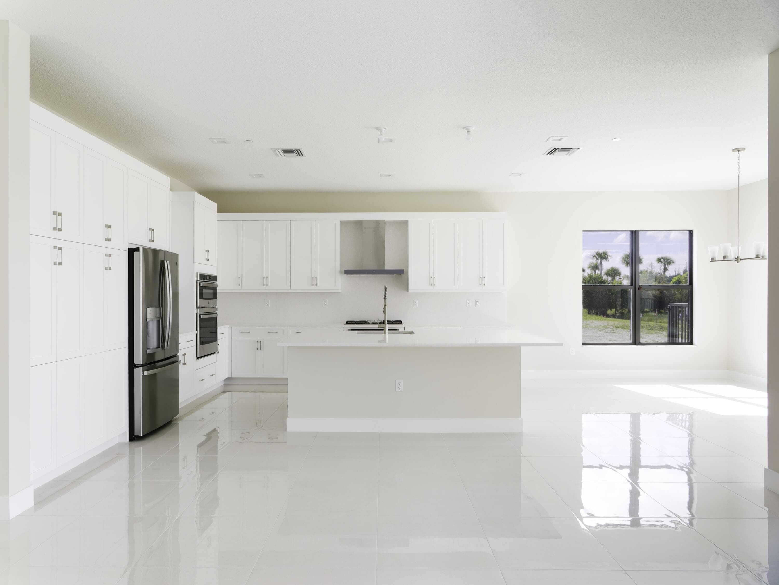 9895 Migration Point, Palm Beach Gardens, FL 33412 6