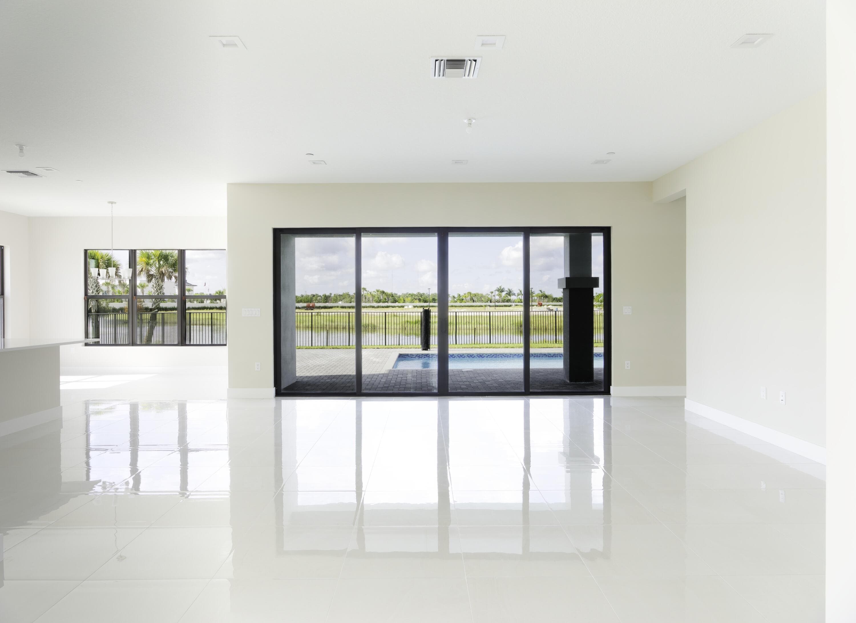 9895 Migration Point, Palm Beach Gardens, FL 33412 5