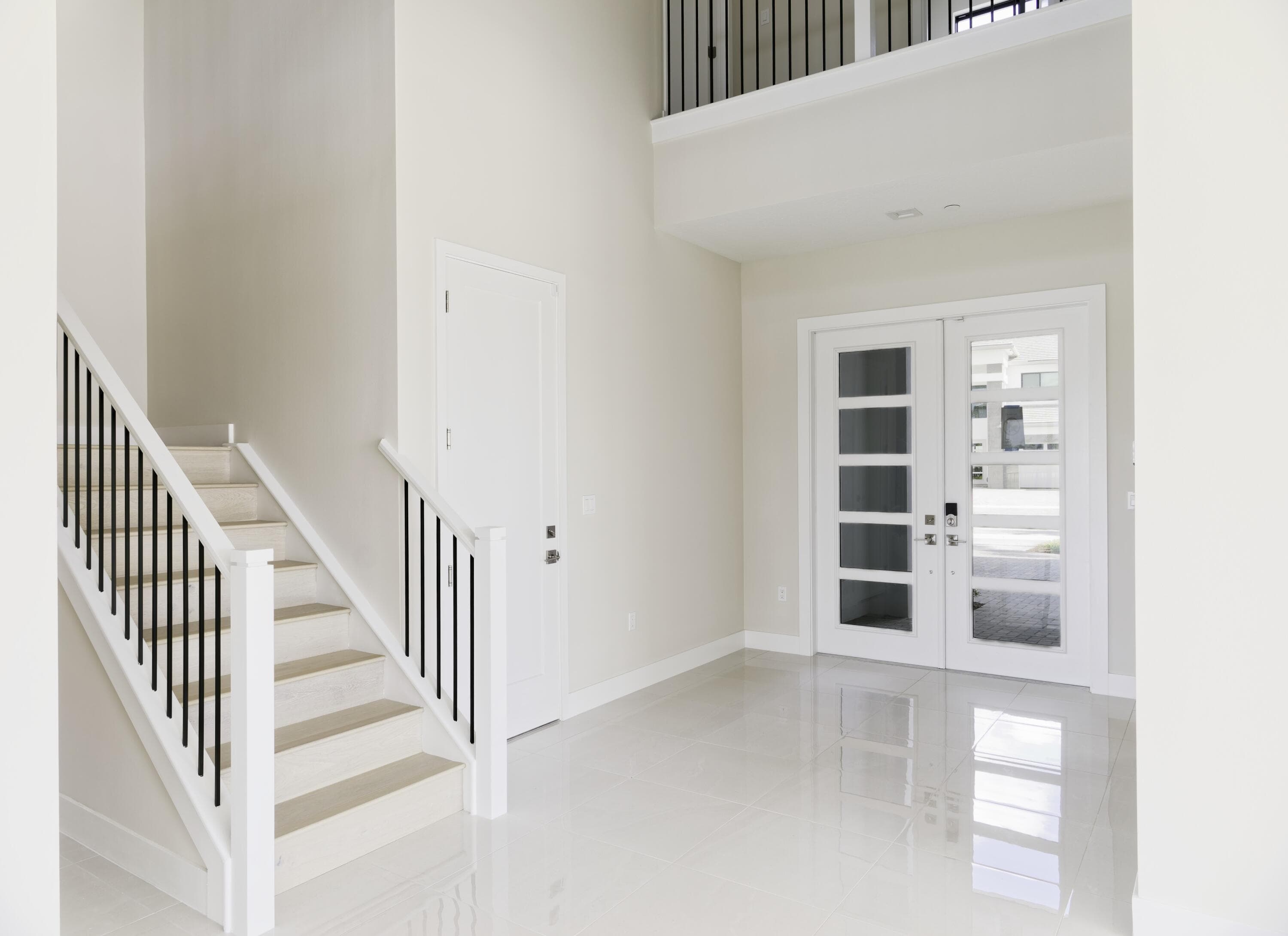 9895 Migration Point, Palm Beach Gardens, FL 33412 2