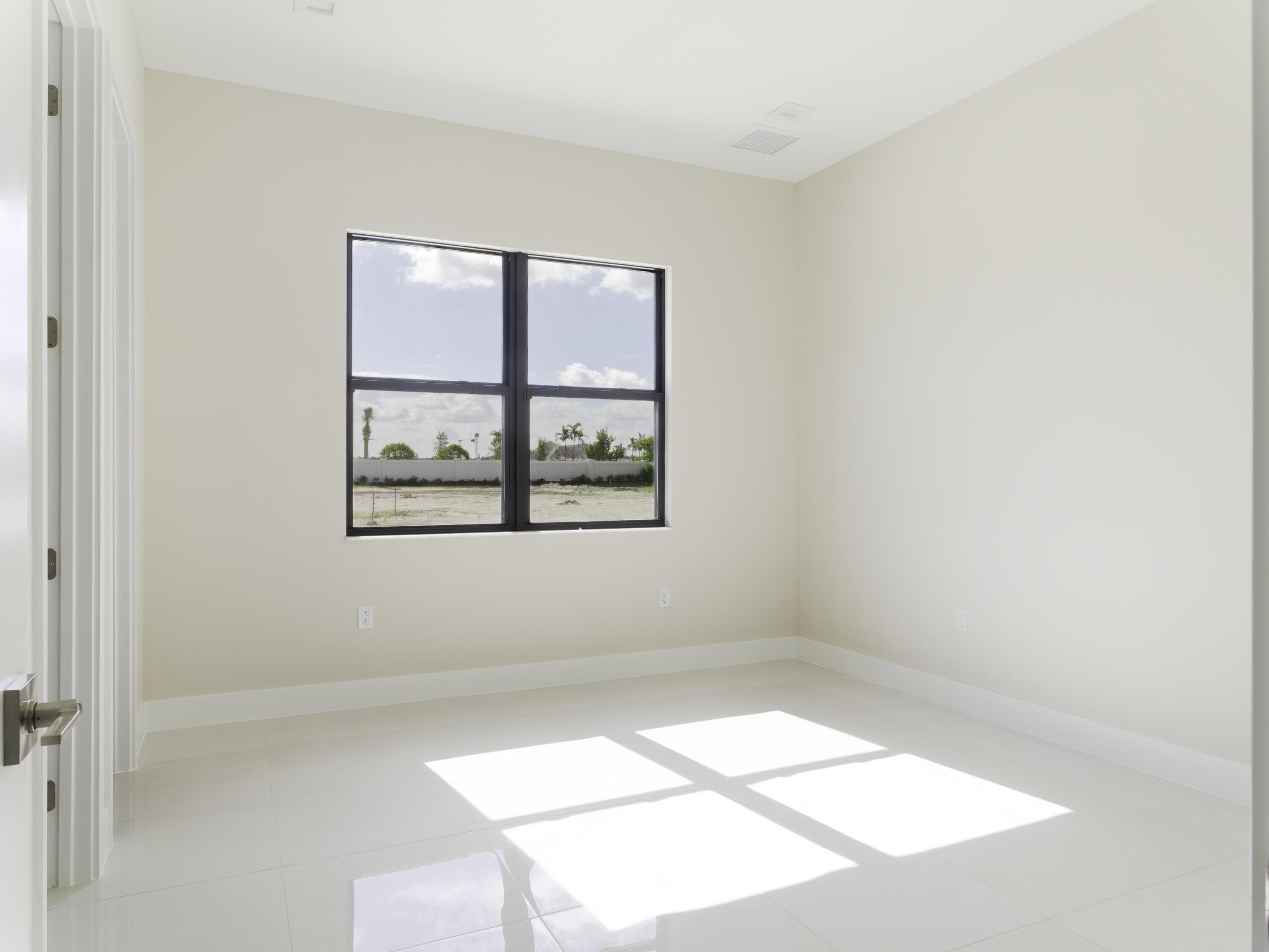 9895 Migration Point, Palm Beach Gardens, FL 33412 15