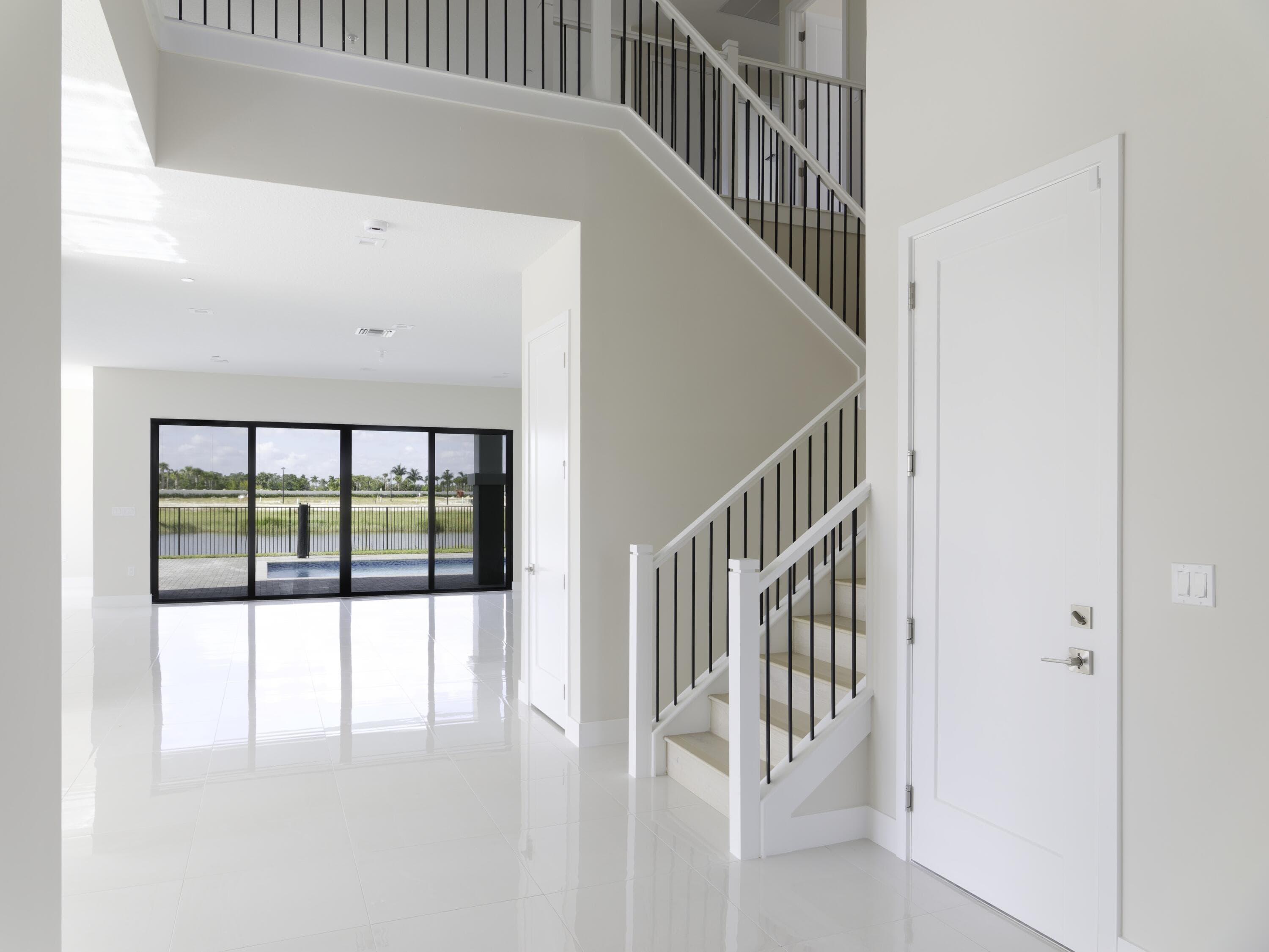 9895 Migration Point, Palm Beach Gardens, FL 33412 3