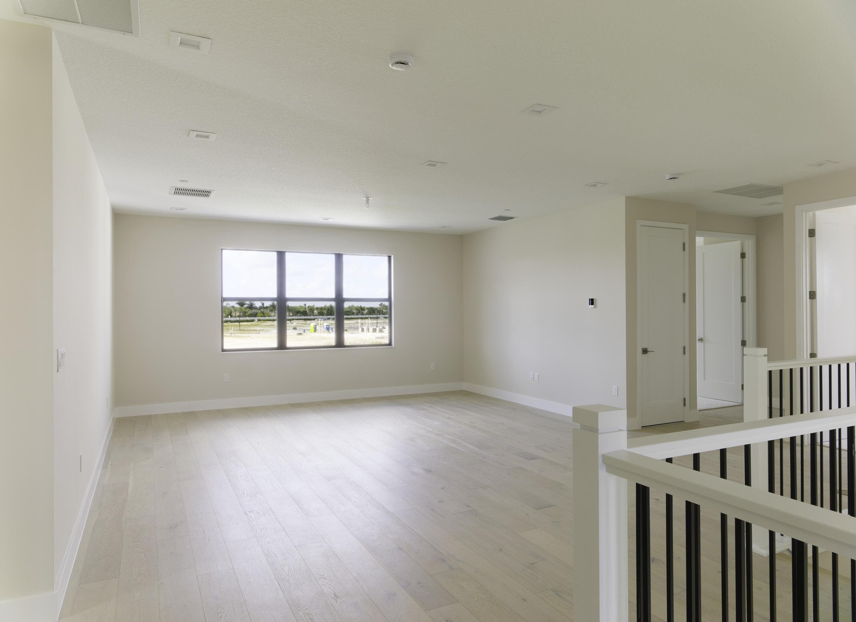 9895 Migration Point, Palm Beach Gardens, FL 33412 8