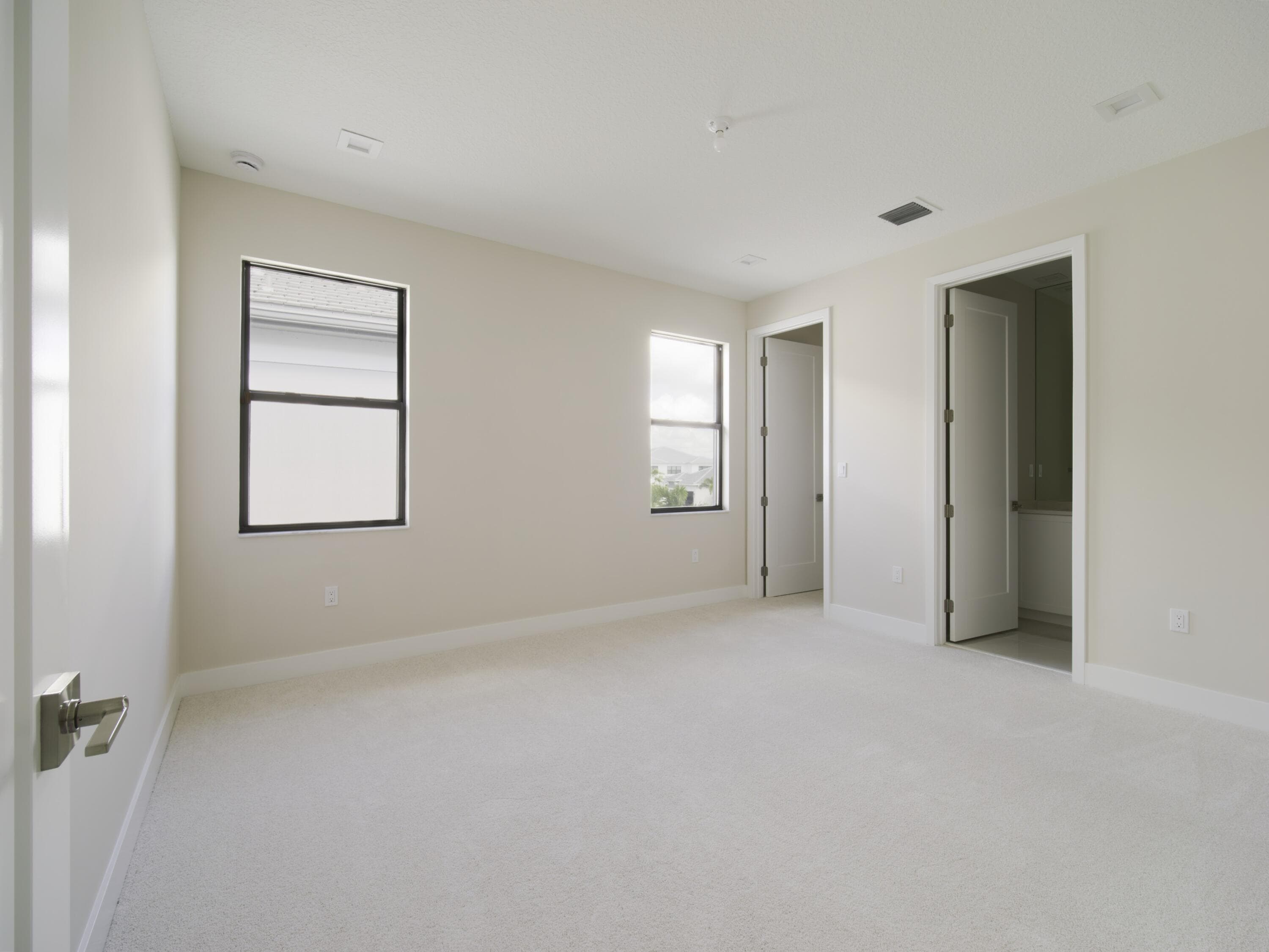 9895 Migration Point, Palm Beach Gardens, FL 33412 17