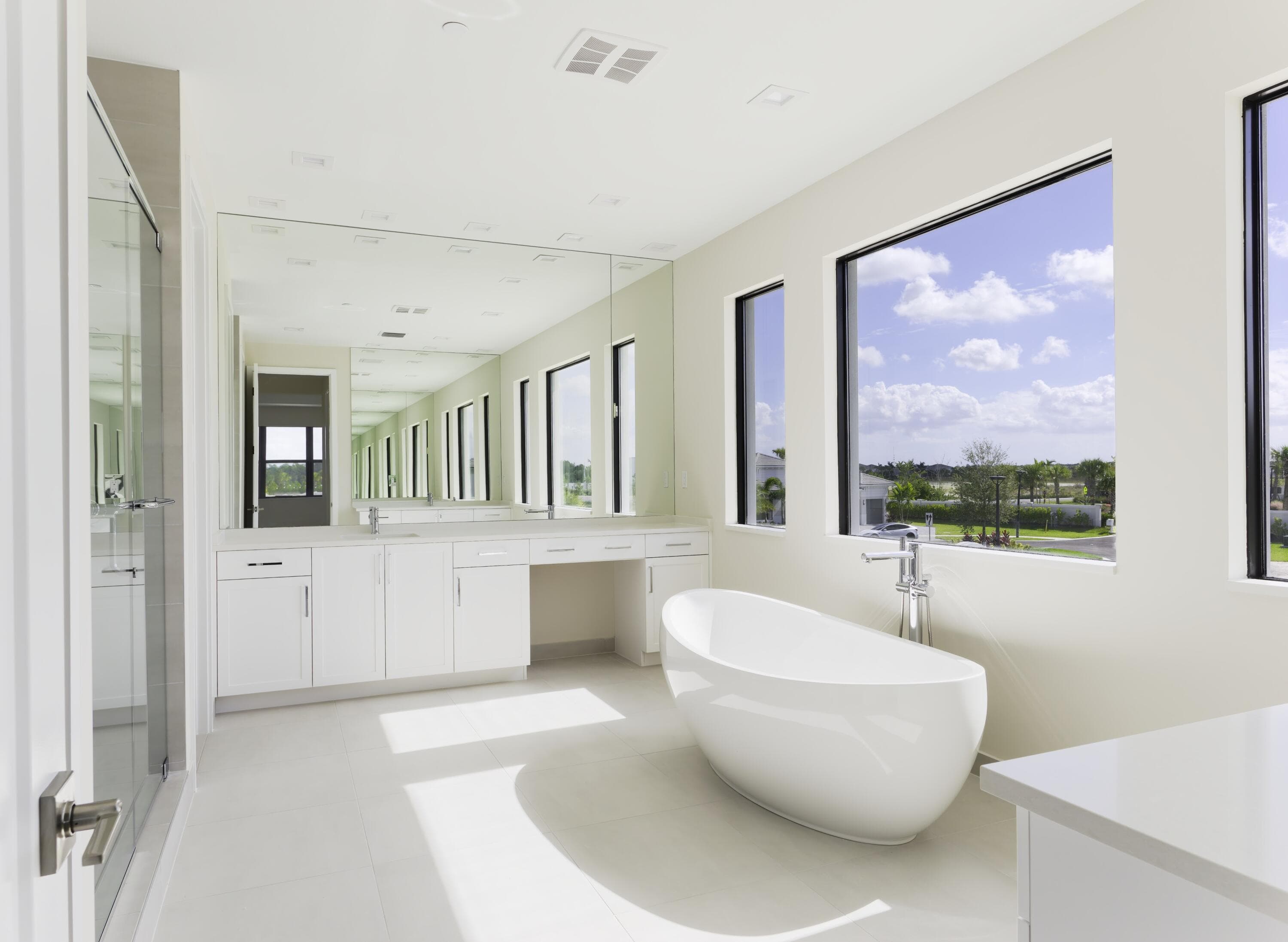 9895 Migration Point, Palm Beach Gardens, FL 33412 11