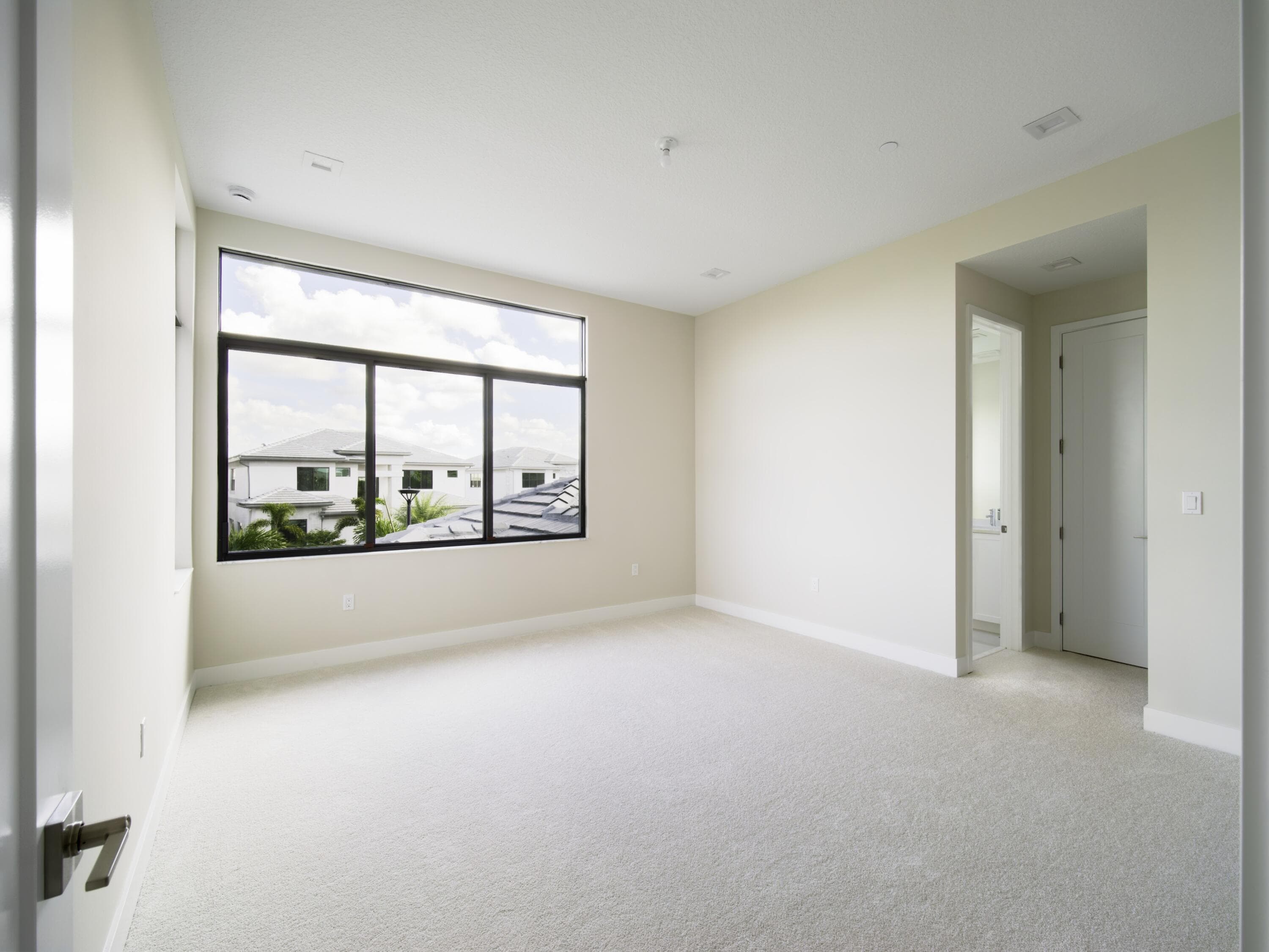 9895 Migration Point, Palm Beach Gardens, FL 33412 19