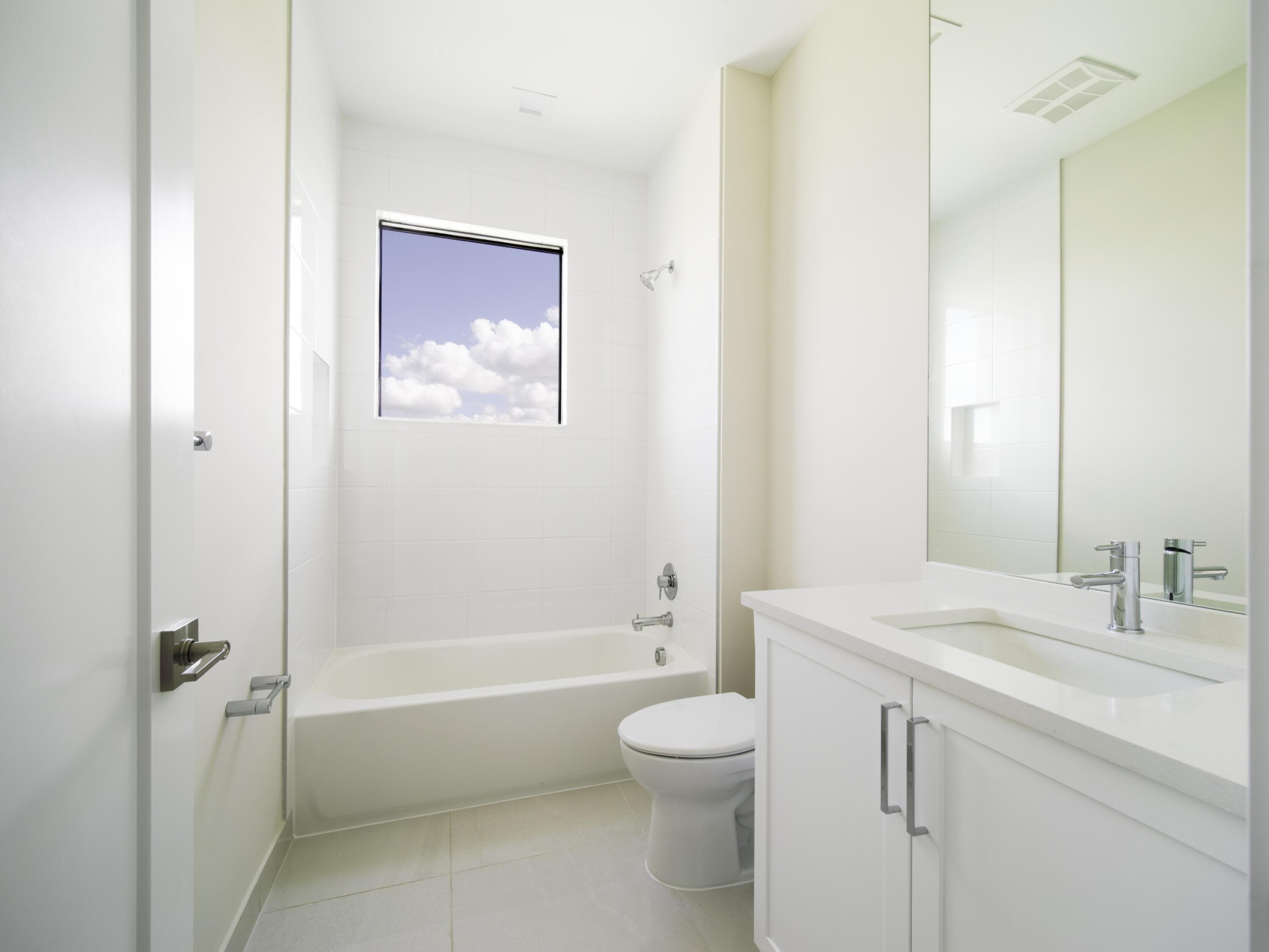 9895 Migration Point, Palm Beach Gardens, FL 33412 22