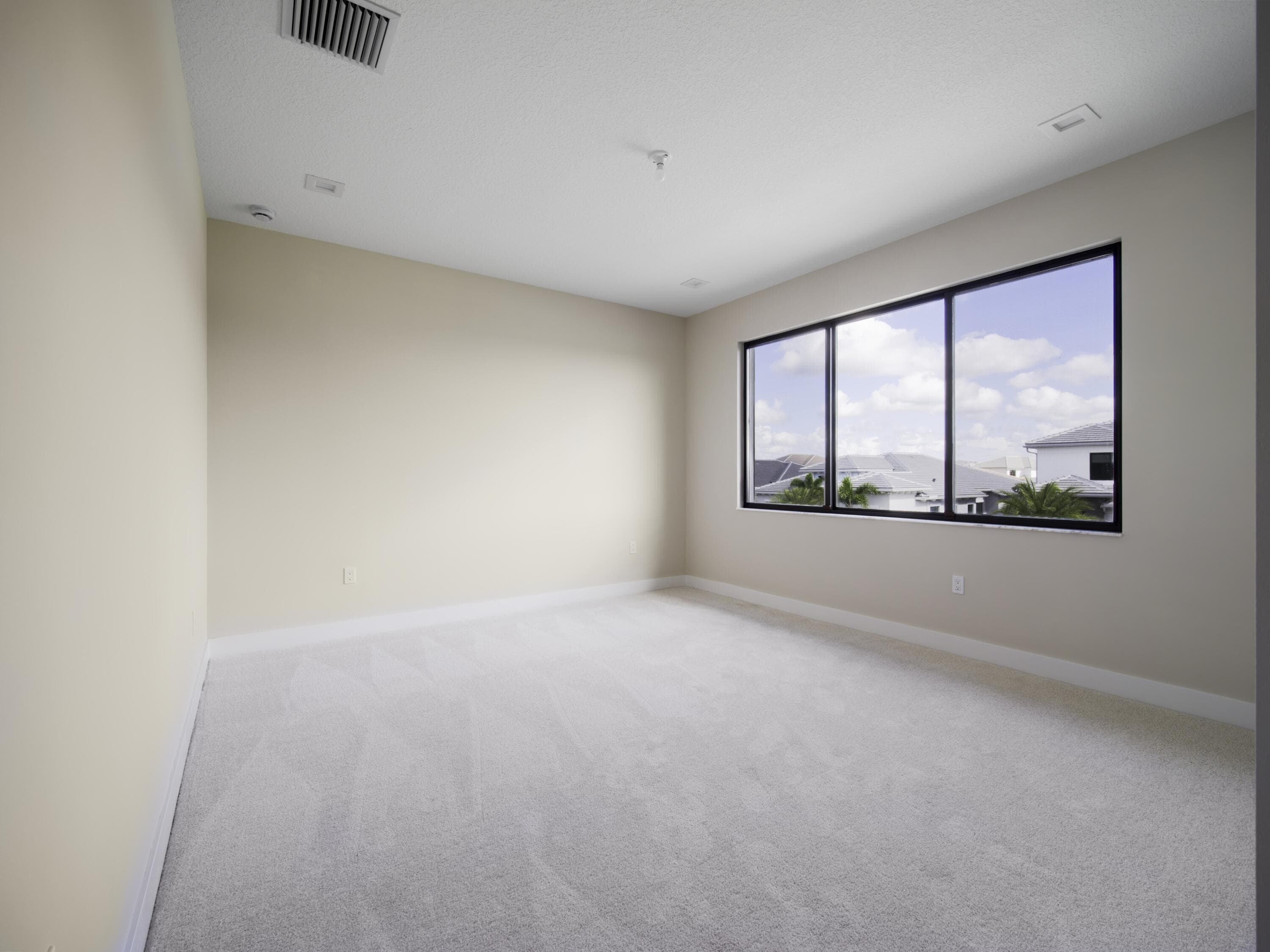 9895 Migration Point, Palm Beach Gardens, FL 33412 21