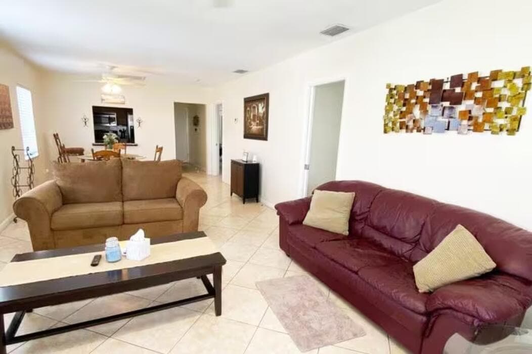 308 Southwind Court 8, North Palm Beach, FL 33408 2