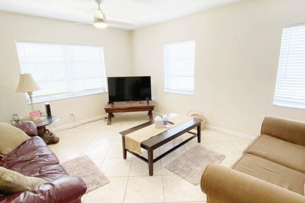308 Southwind Court 8, North Palm Beach, FL 33408 3