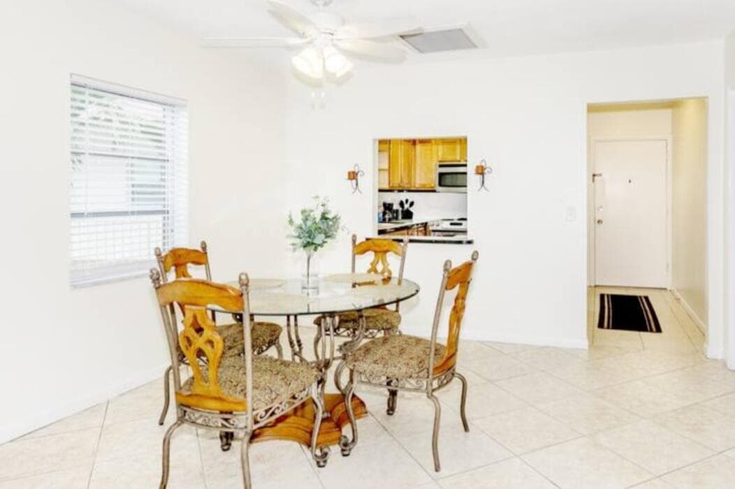 308 Southwind Court 8, North Palm Beach, FL 33408 4