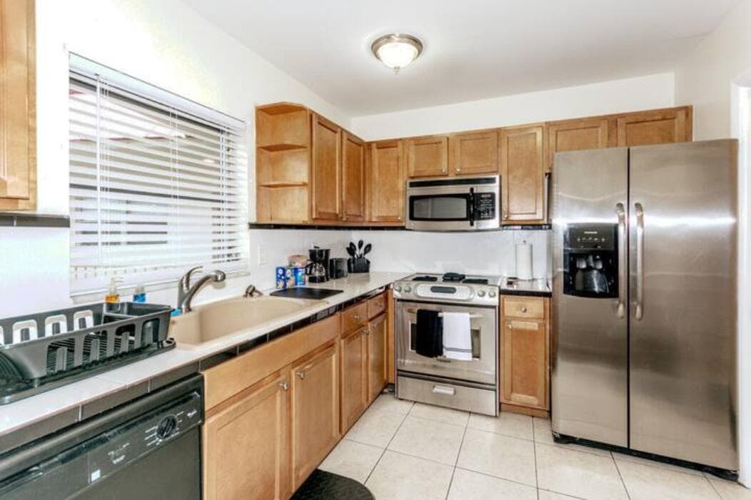 308 Southwind Court 8, North Palm Beach, FL 33408 5