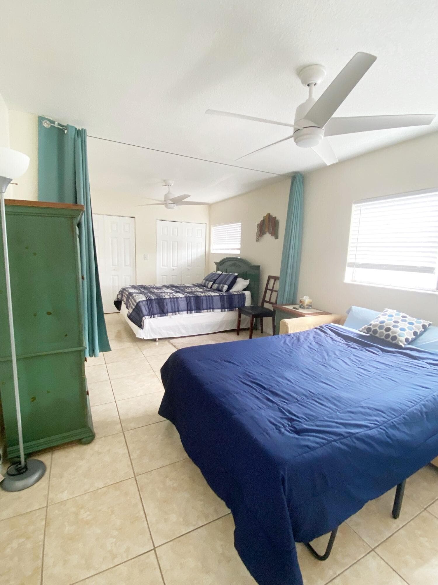 308 Southwind Court 8, North Palm Beach, FL 33408 6