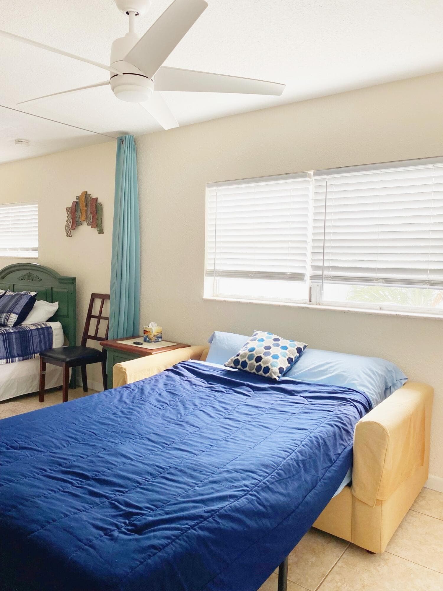 308 Southwind Court 8, North Palm Beach, FL 33408 8