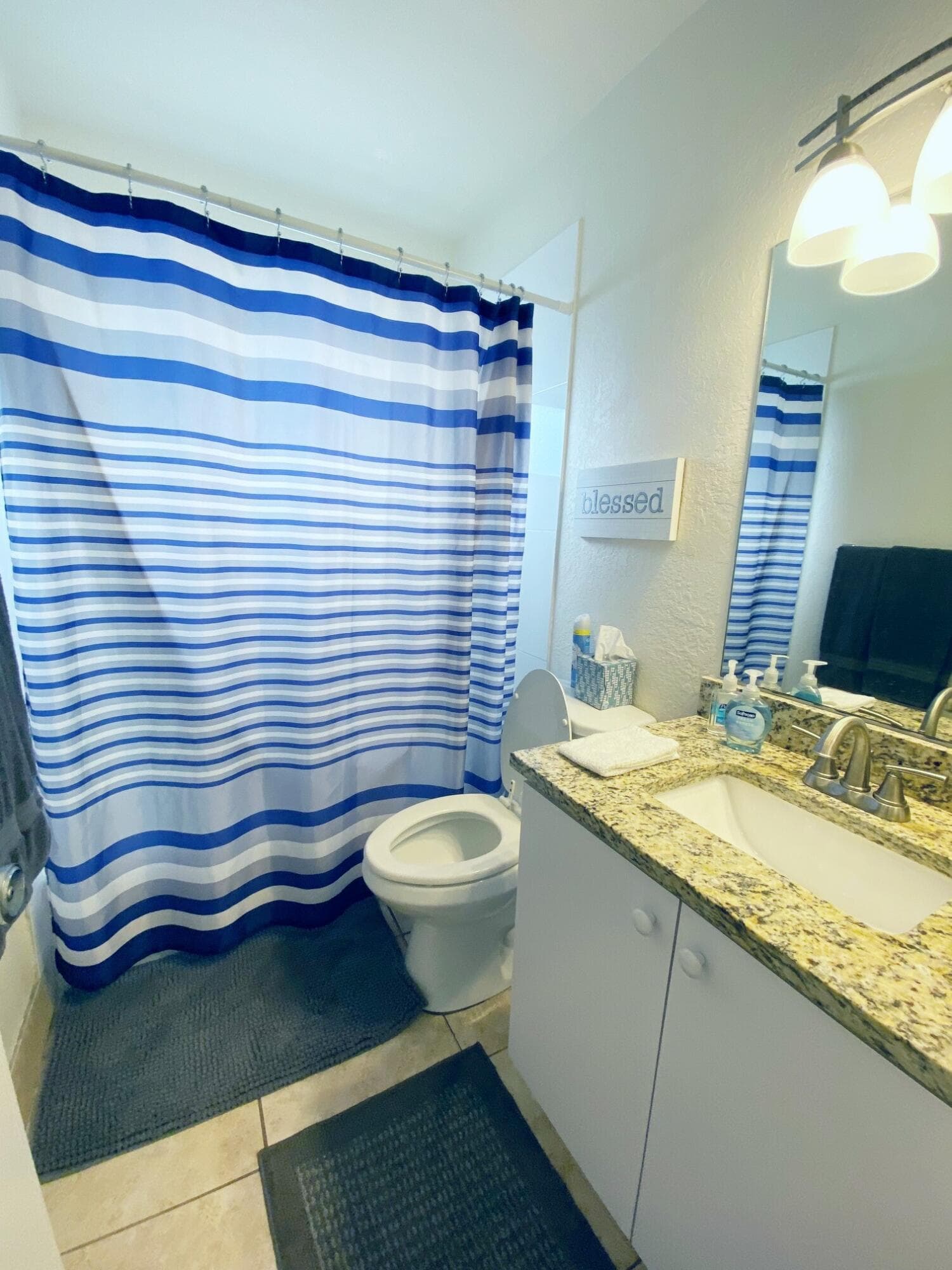 308 Southwind Court 8, North Palm Beach, FL 33408 9