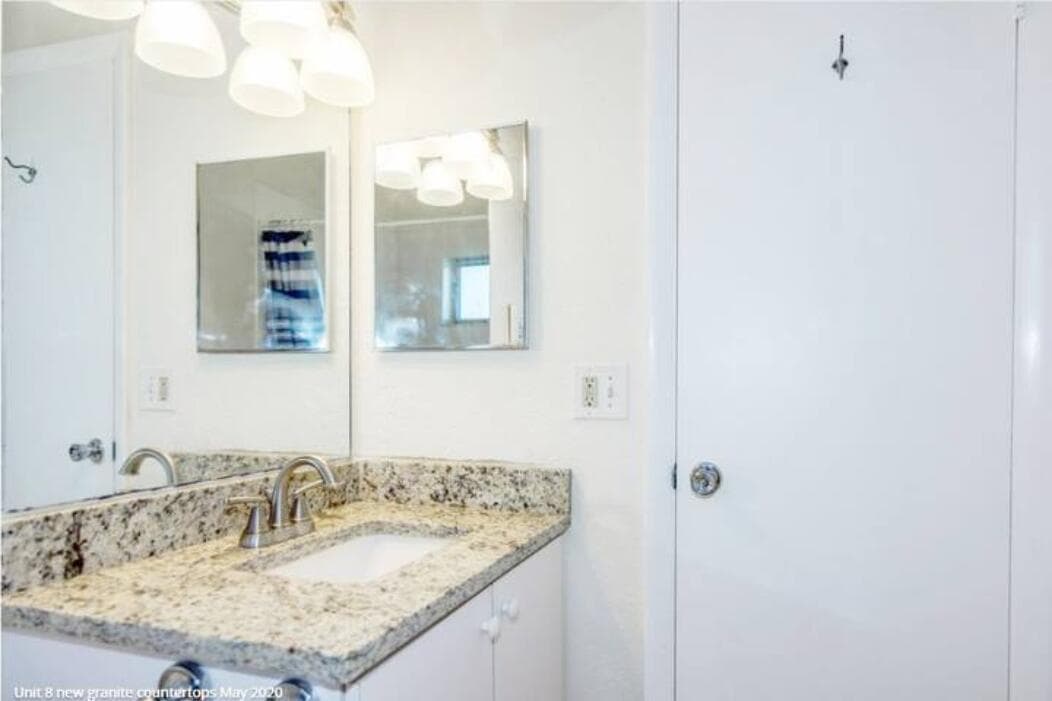 308 Southwind Court 8, North Palm Beach, FL 33408 10
