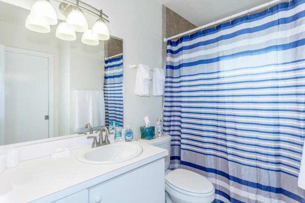 308 Southwind Court 8, North Palm Beach, FL 33408 13