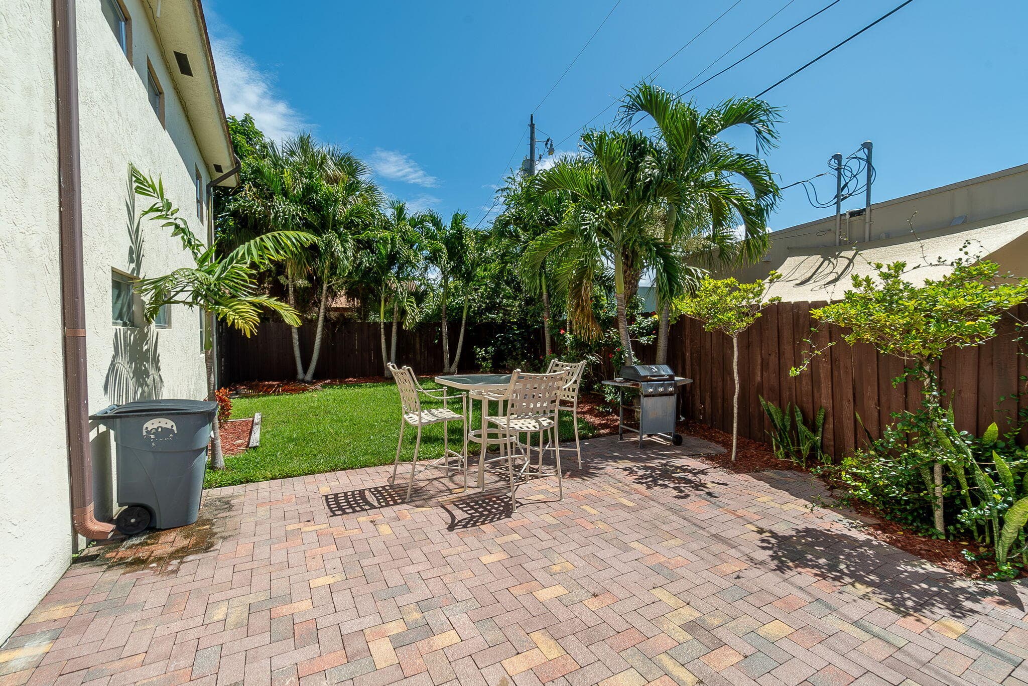 308 Southwind Court 8, North Palm Beach, FL 33408 14