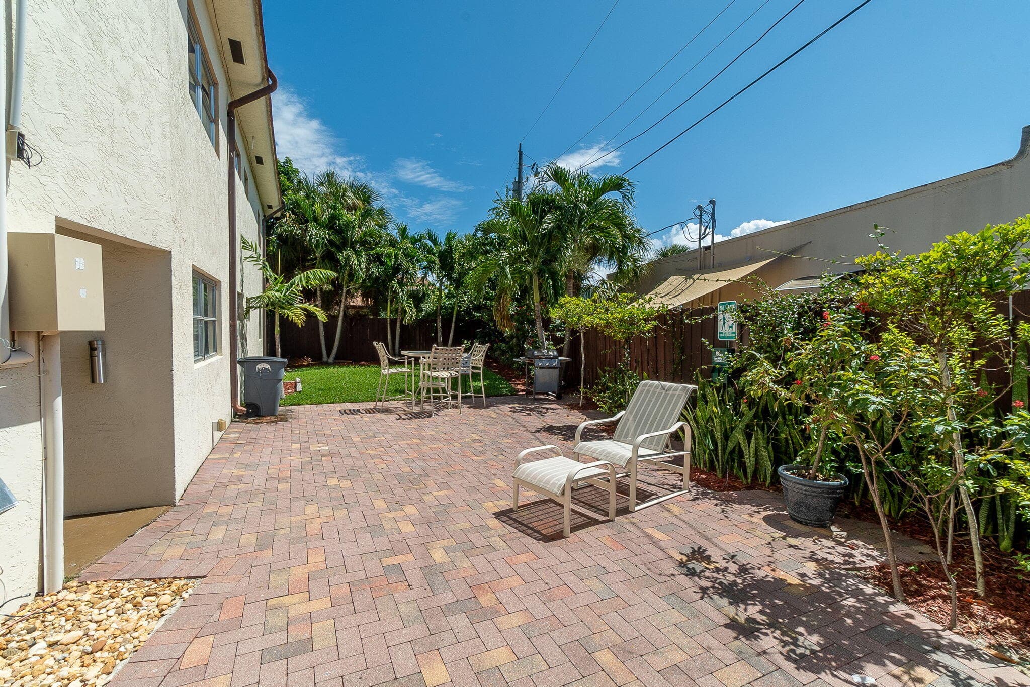 308 Southwind Court 8, North Palm Beach, FL 33408 15