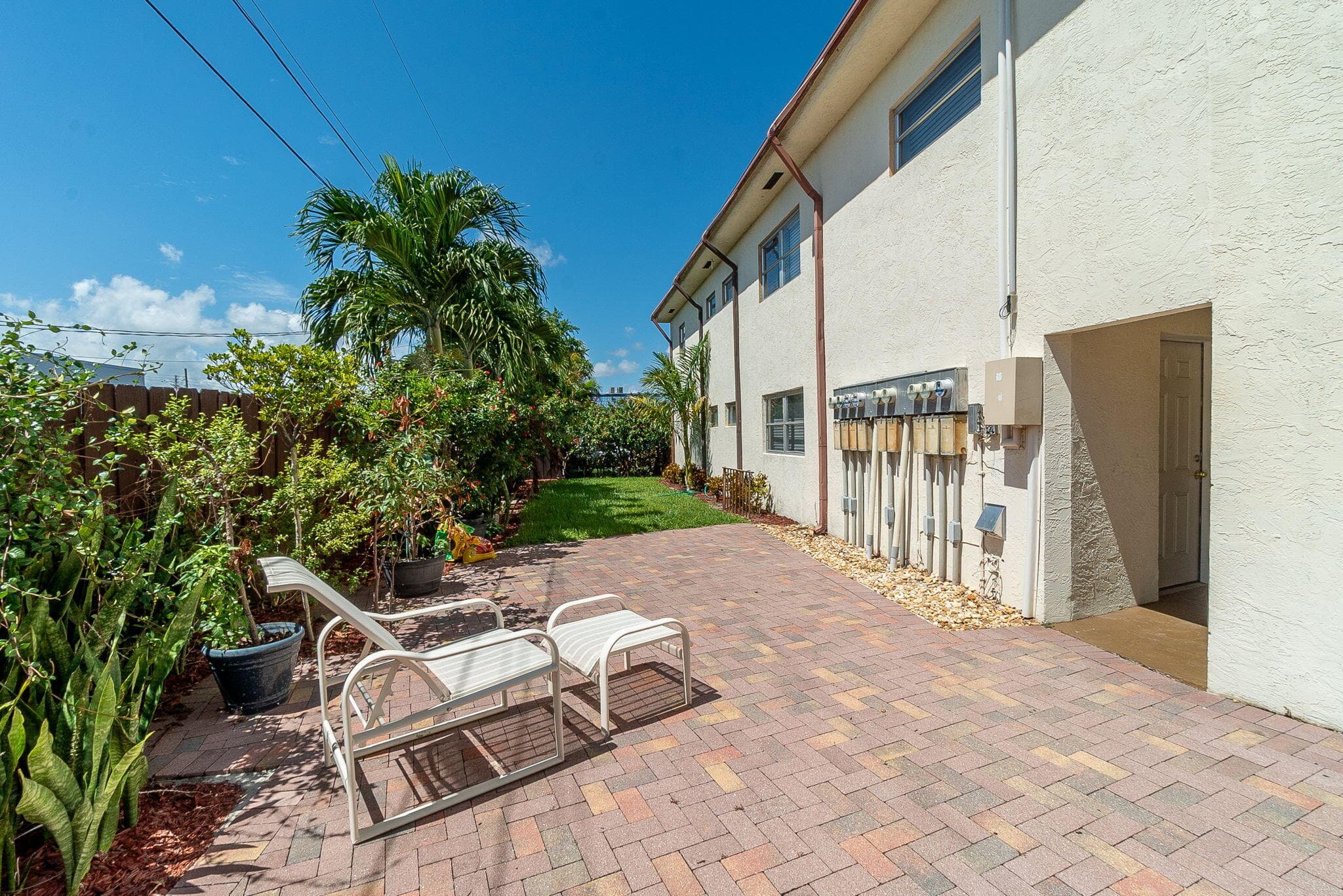 308 Southwind Court 8, North Palm Beach, FL 33408 16