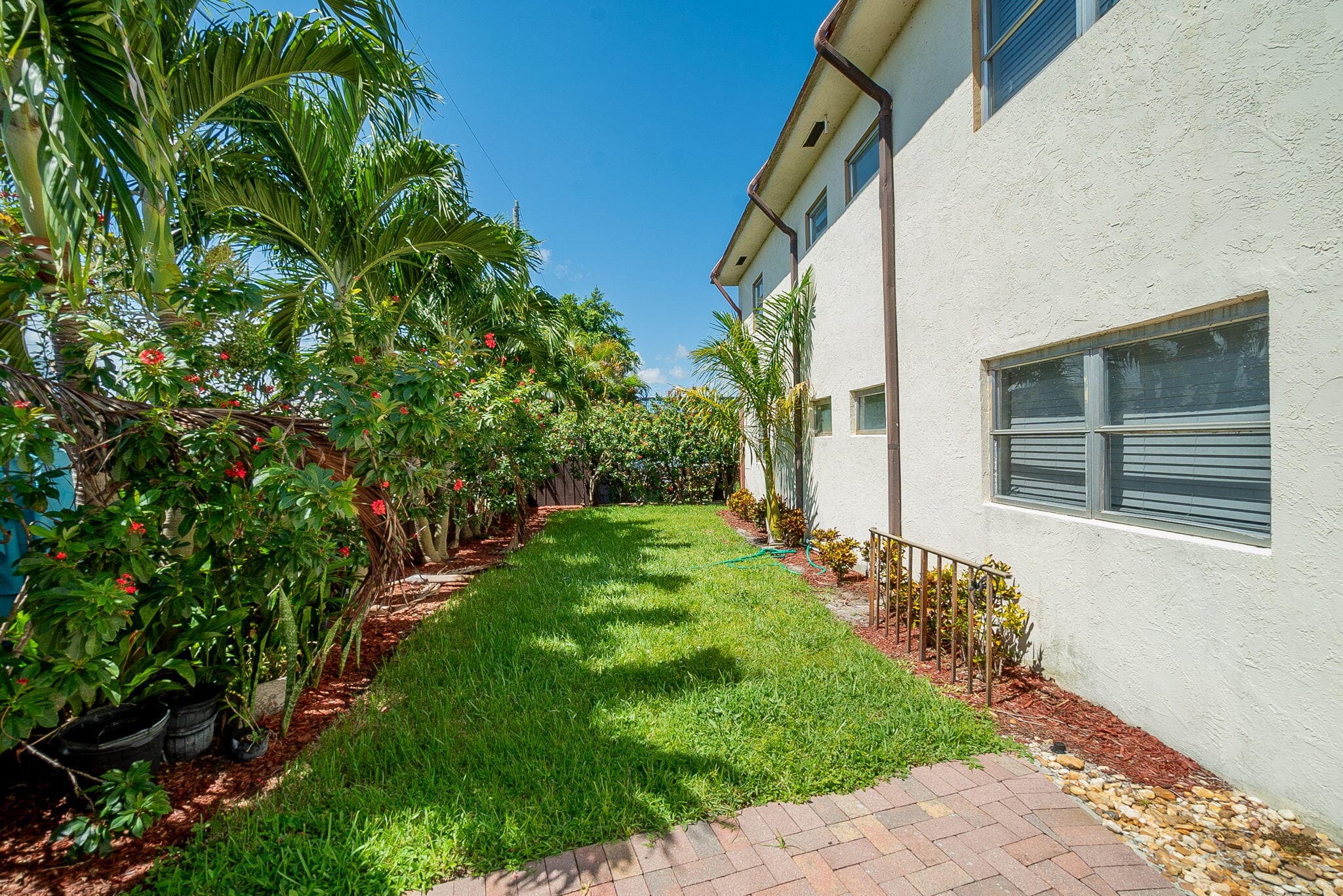 308 Southwind Court 8, North Palm Beach, FL 33408 17