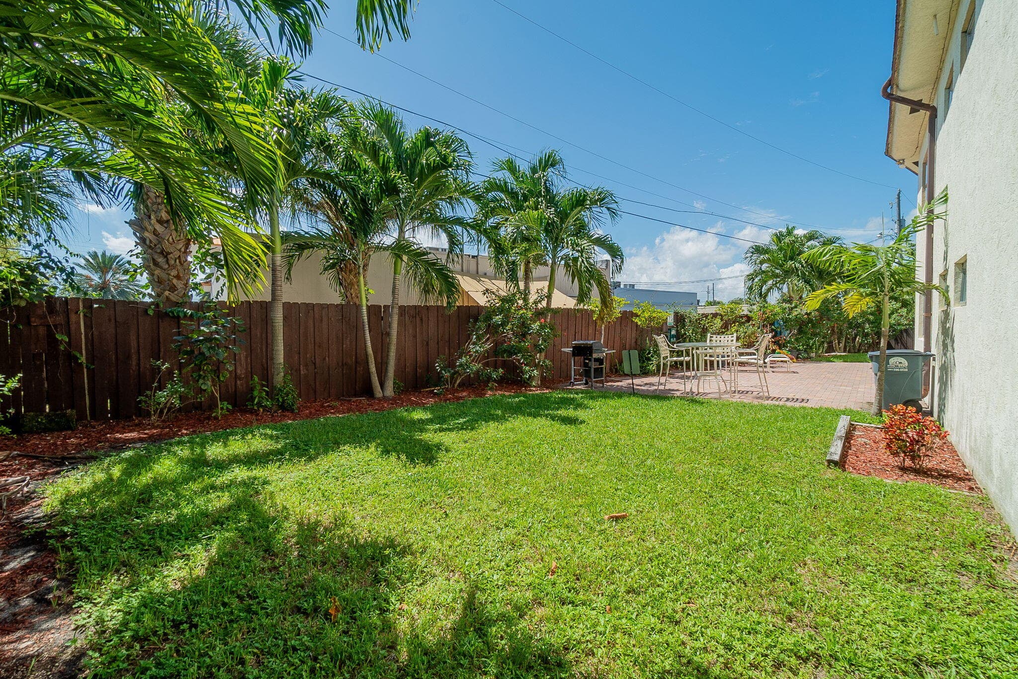 308 Southwind Court 8, North Palm Beach, FL 33408 18