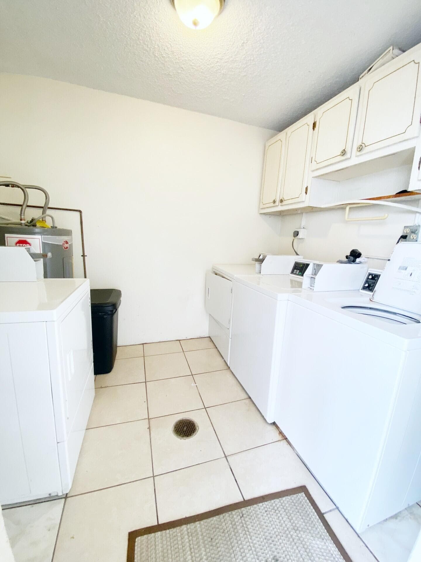 308 Southwind Court 8, North Palm Beach, FL 33408 20