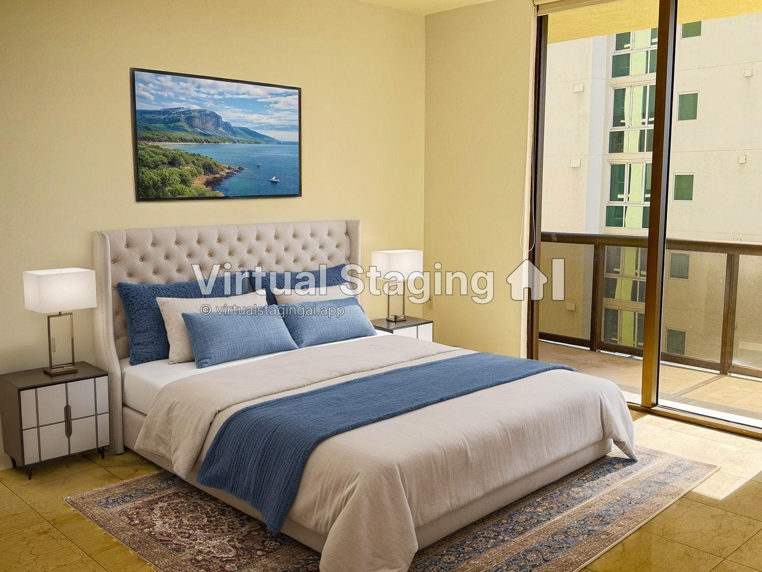 16275 Collins Avenue #1004, Sunny Isles Beach, FL 33160 12
