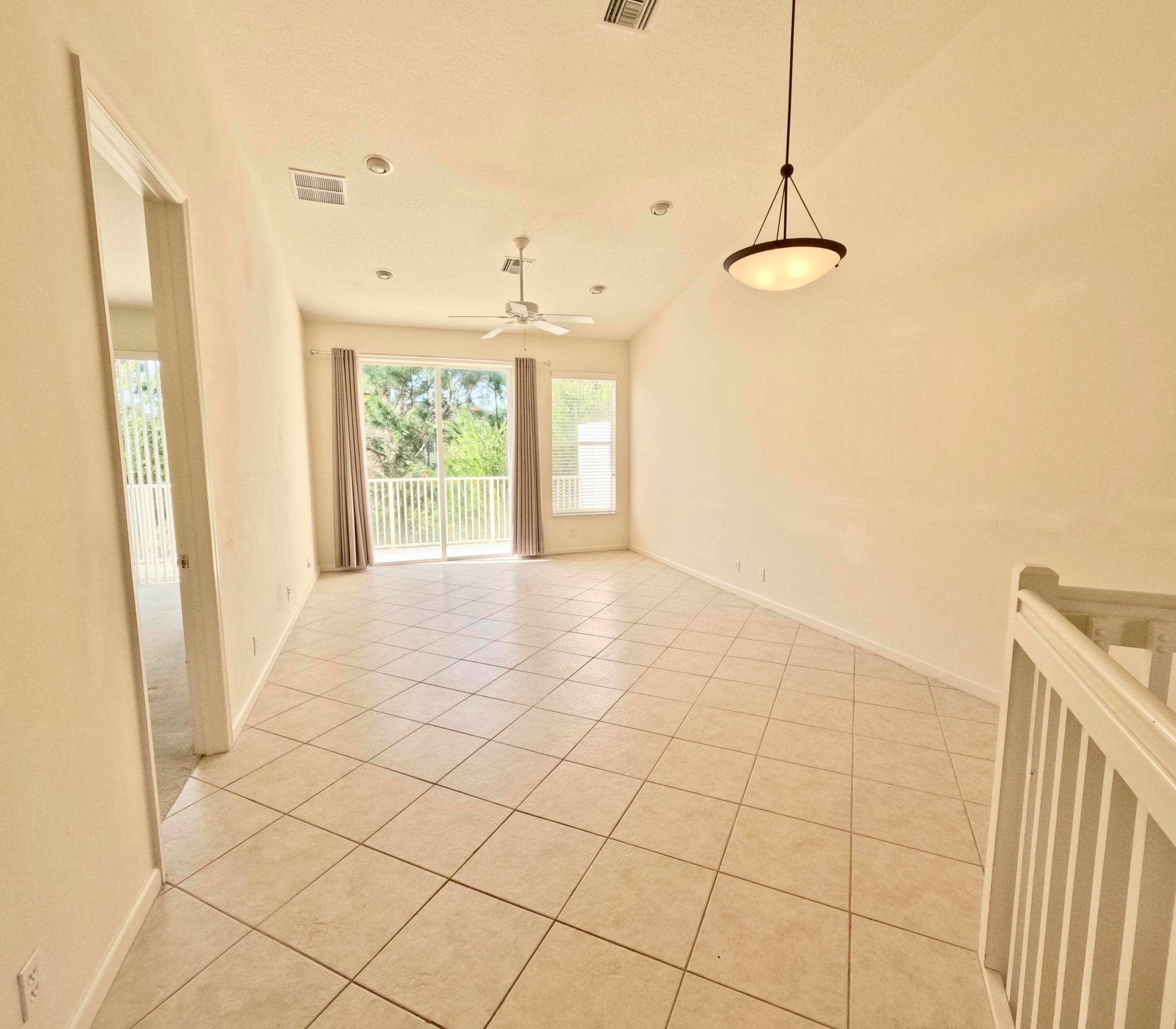 8125 Carnoustie Place, Port St. Lucie, FL 34986 2