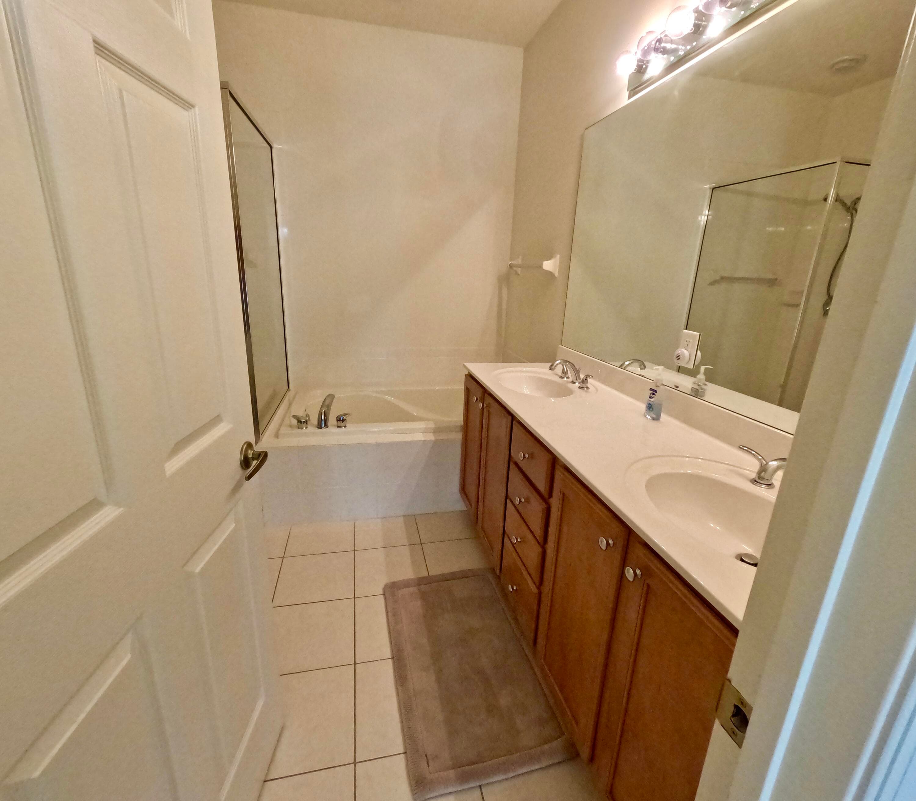 8125 Carnoustie Place, Port St. Lucie, FL 34986 5