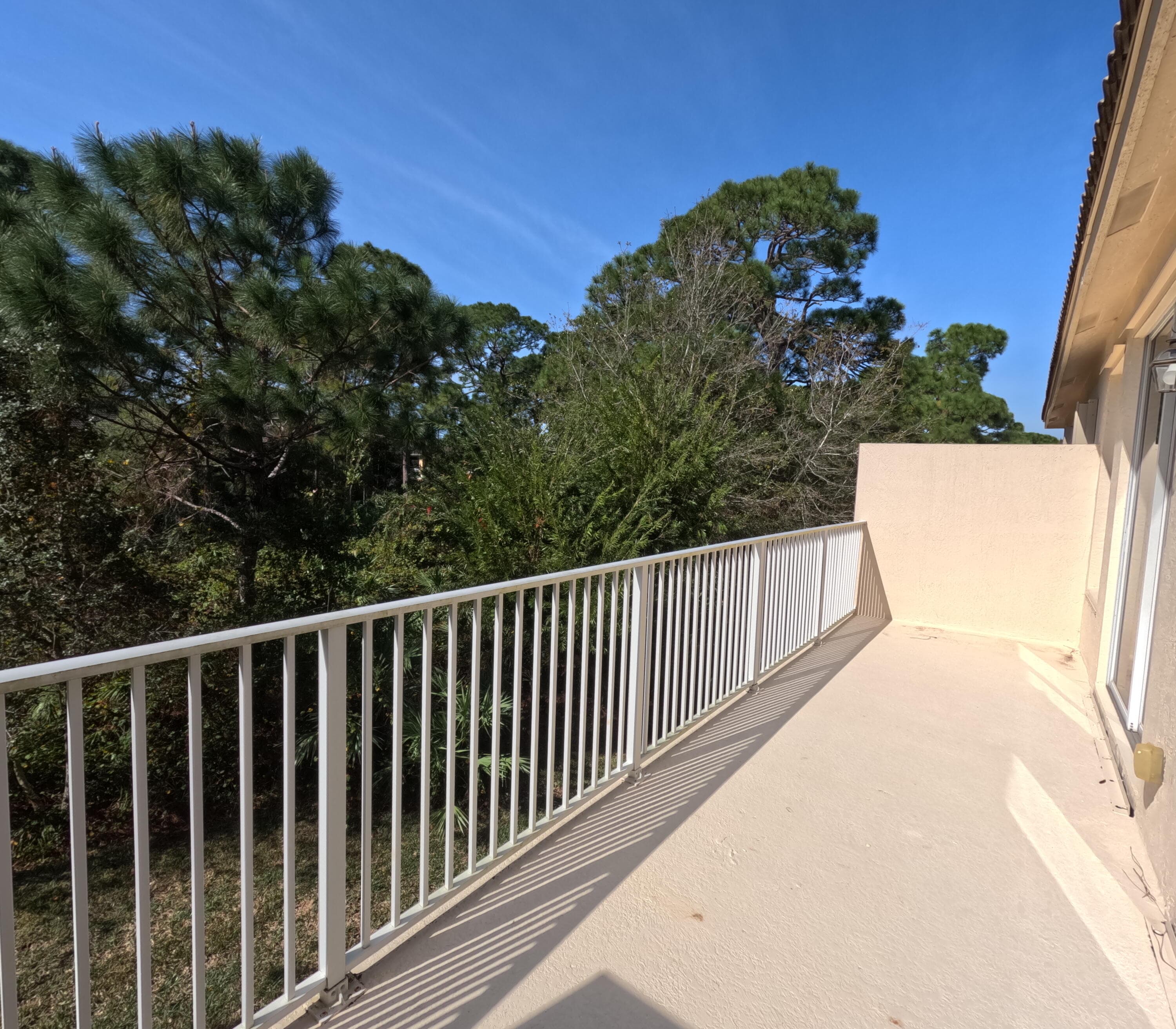 8125 Carnoustie Place, Port St. Lucie, FL 34986 6