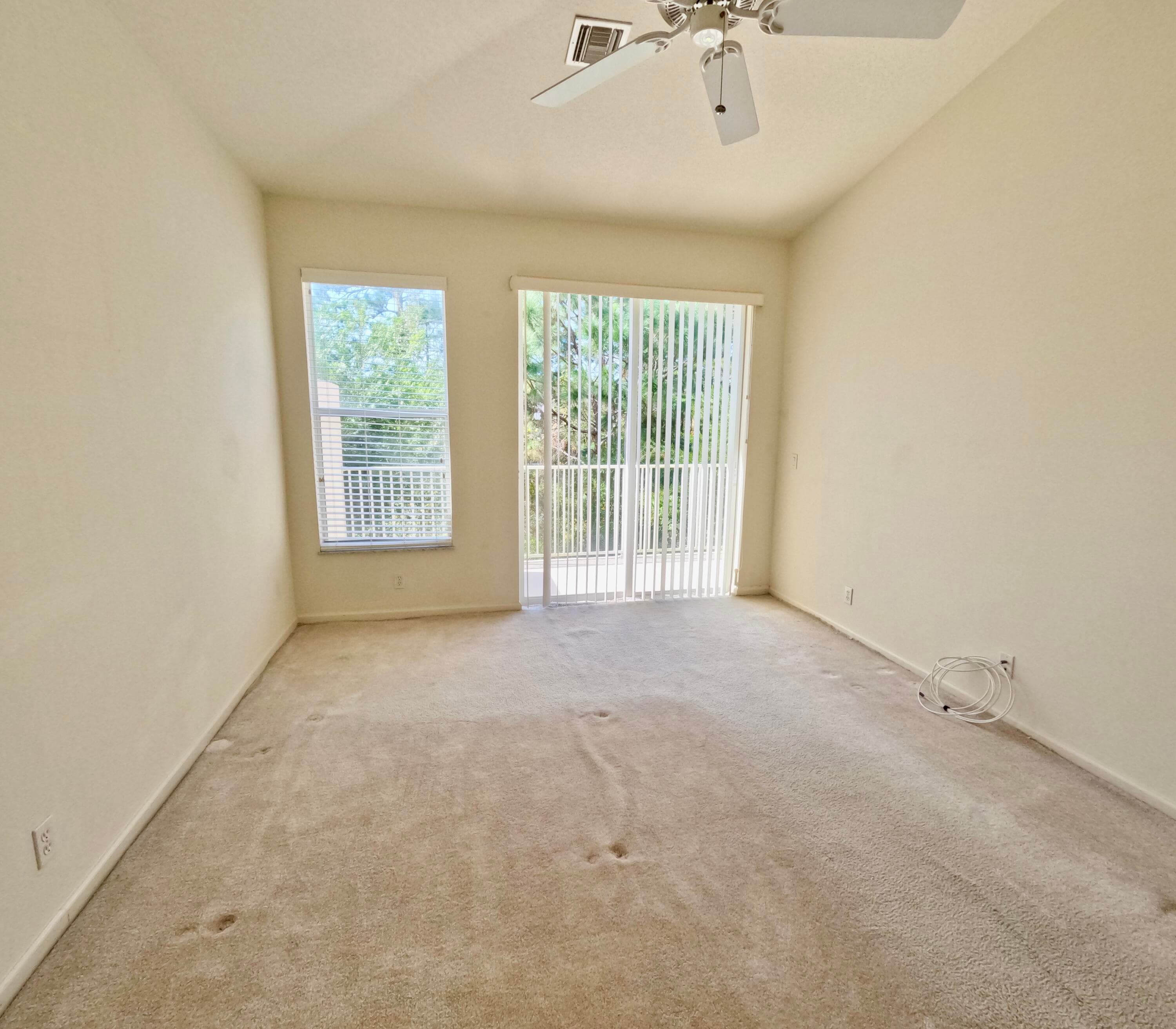 8125 Carnoustie Place, Port St. Lucie, FL 34986 7