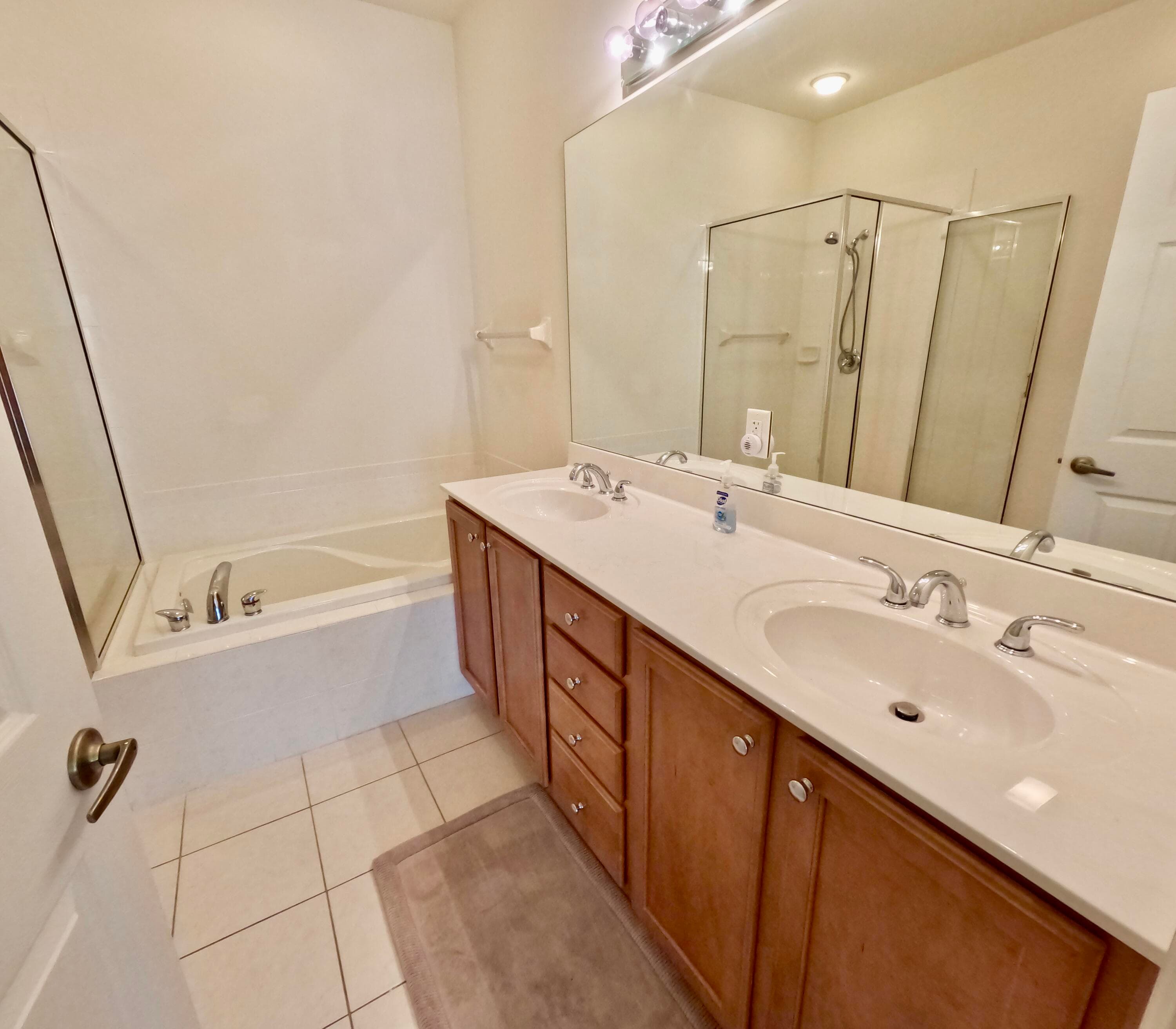 8125 Carnoustie Place, Port St. Lucie, FL 34986 8