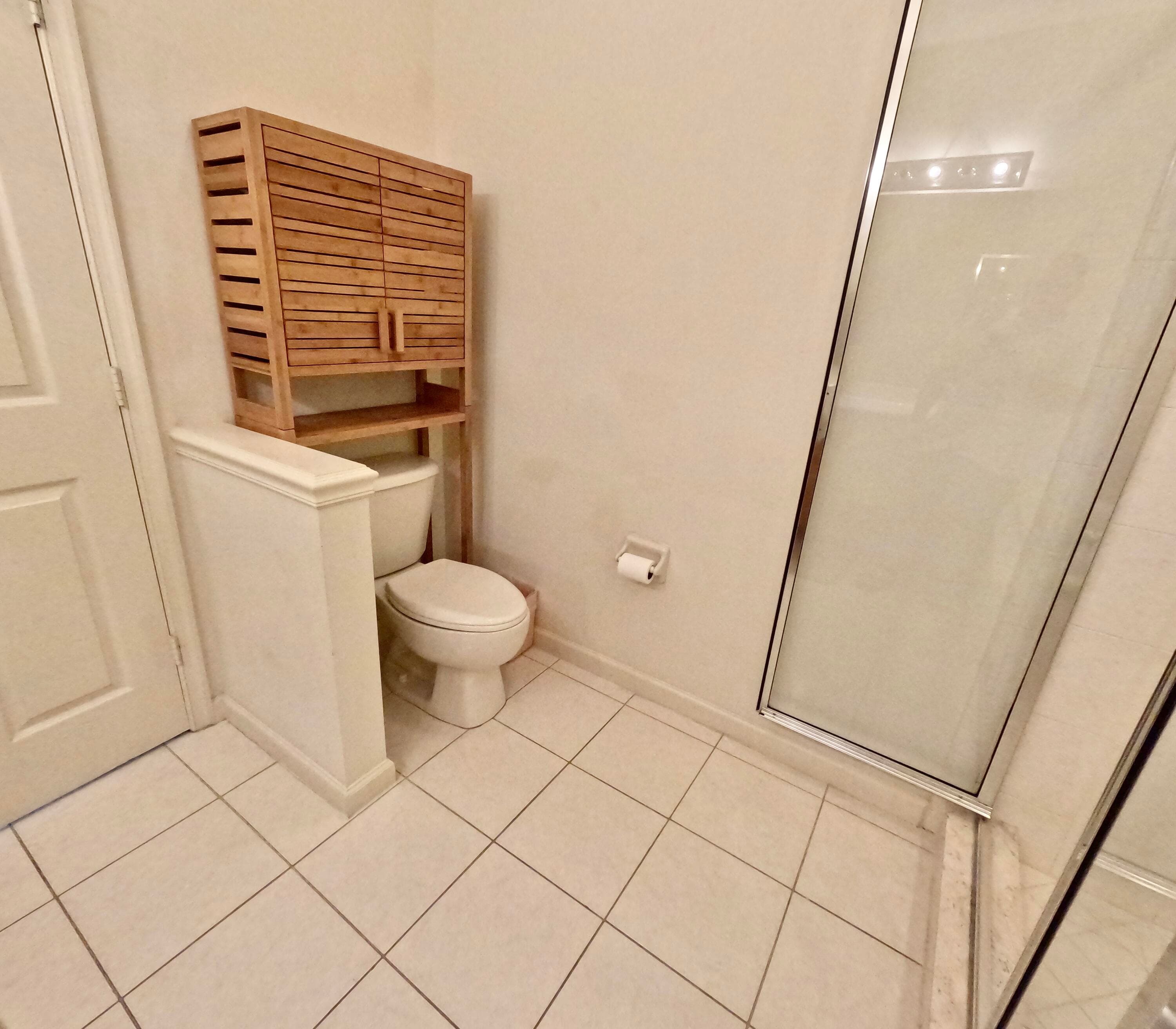 8125 Carnoustie Place, Port St. Lucie, FL 34986 9