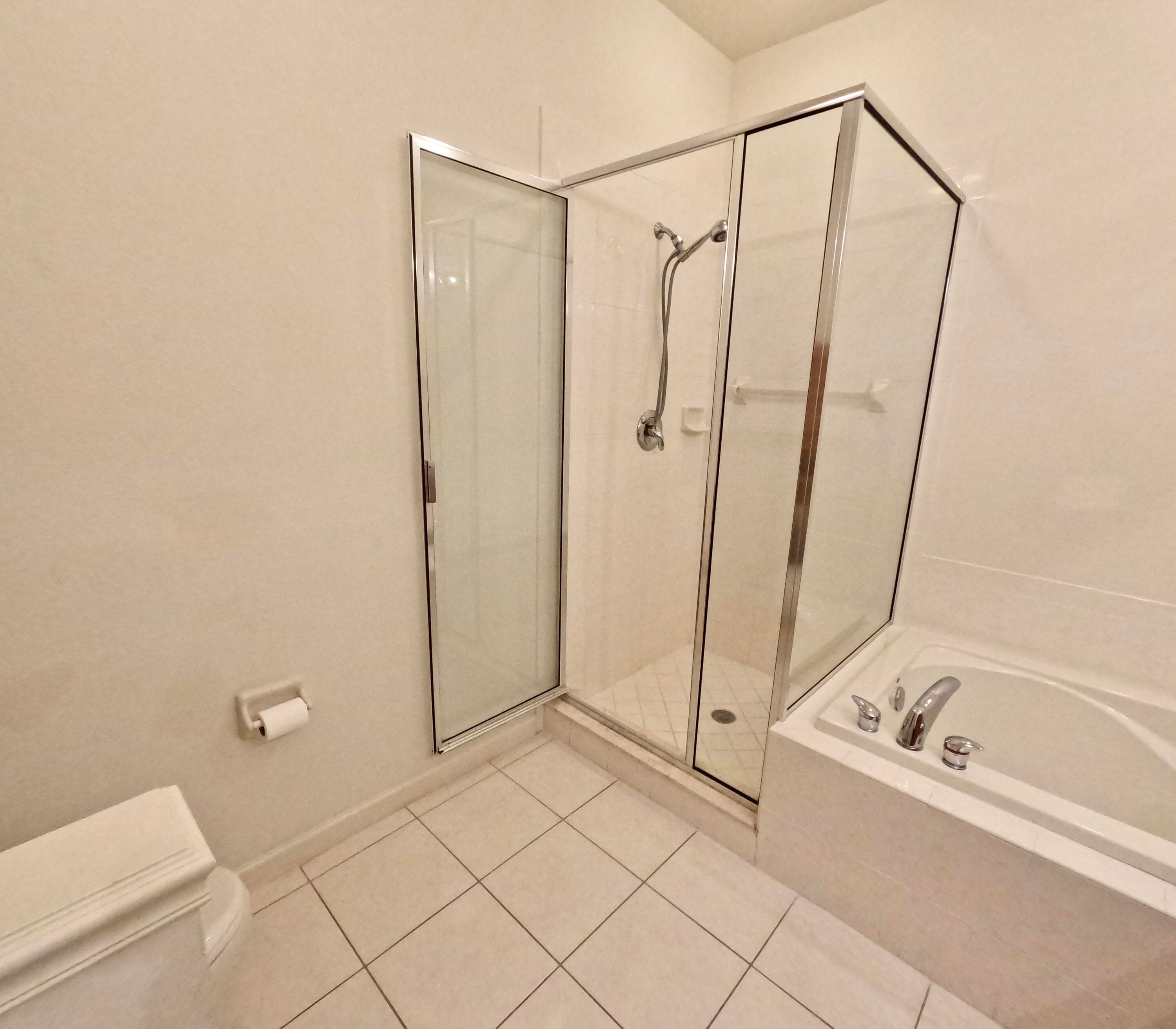 8125 Carnoustie Place, Port St. Lucie, FL 34986 10