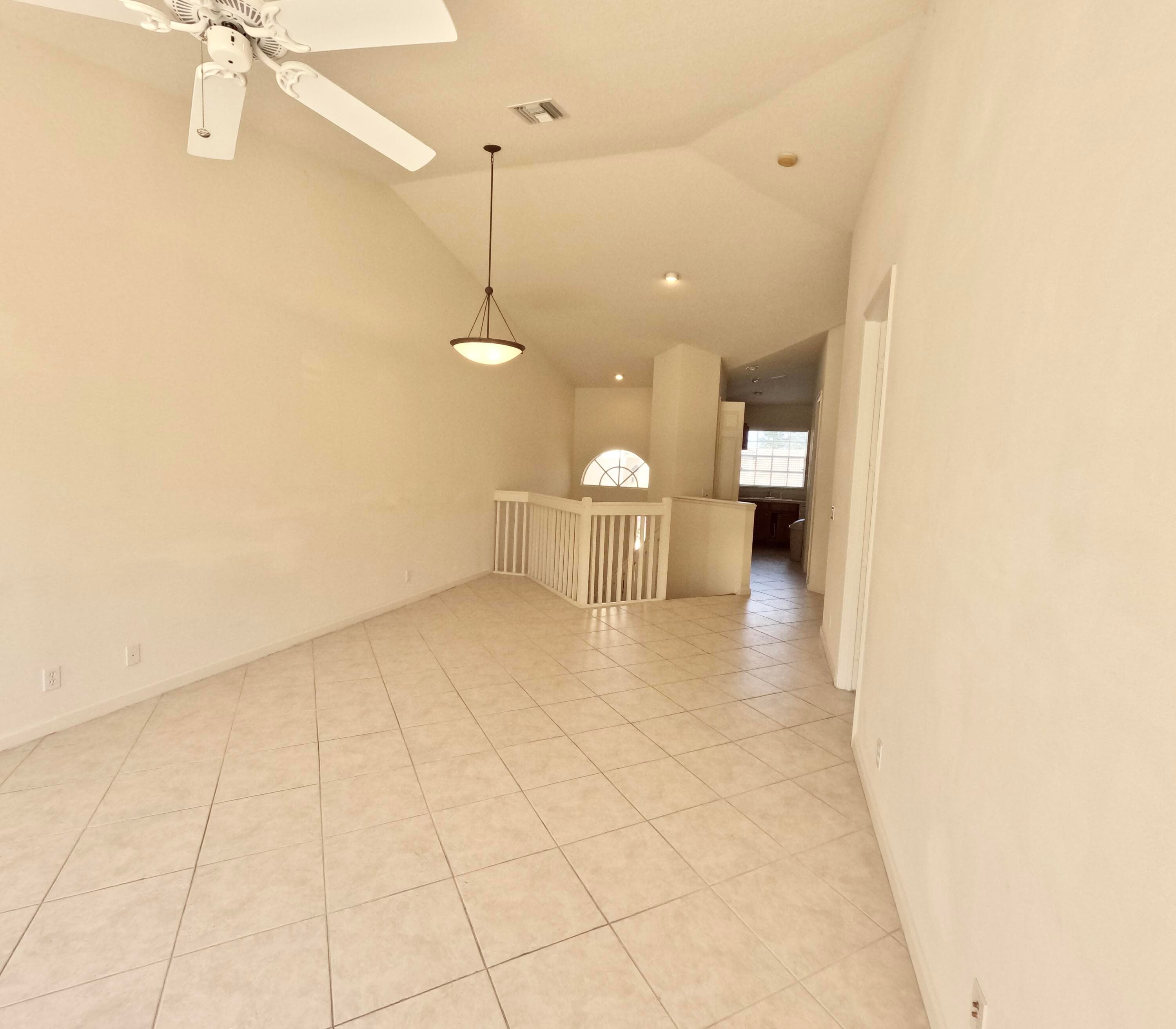 8125 Carnoustie Place, Port St. Lucie, FL 34986 12