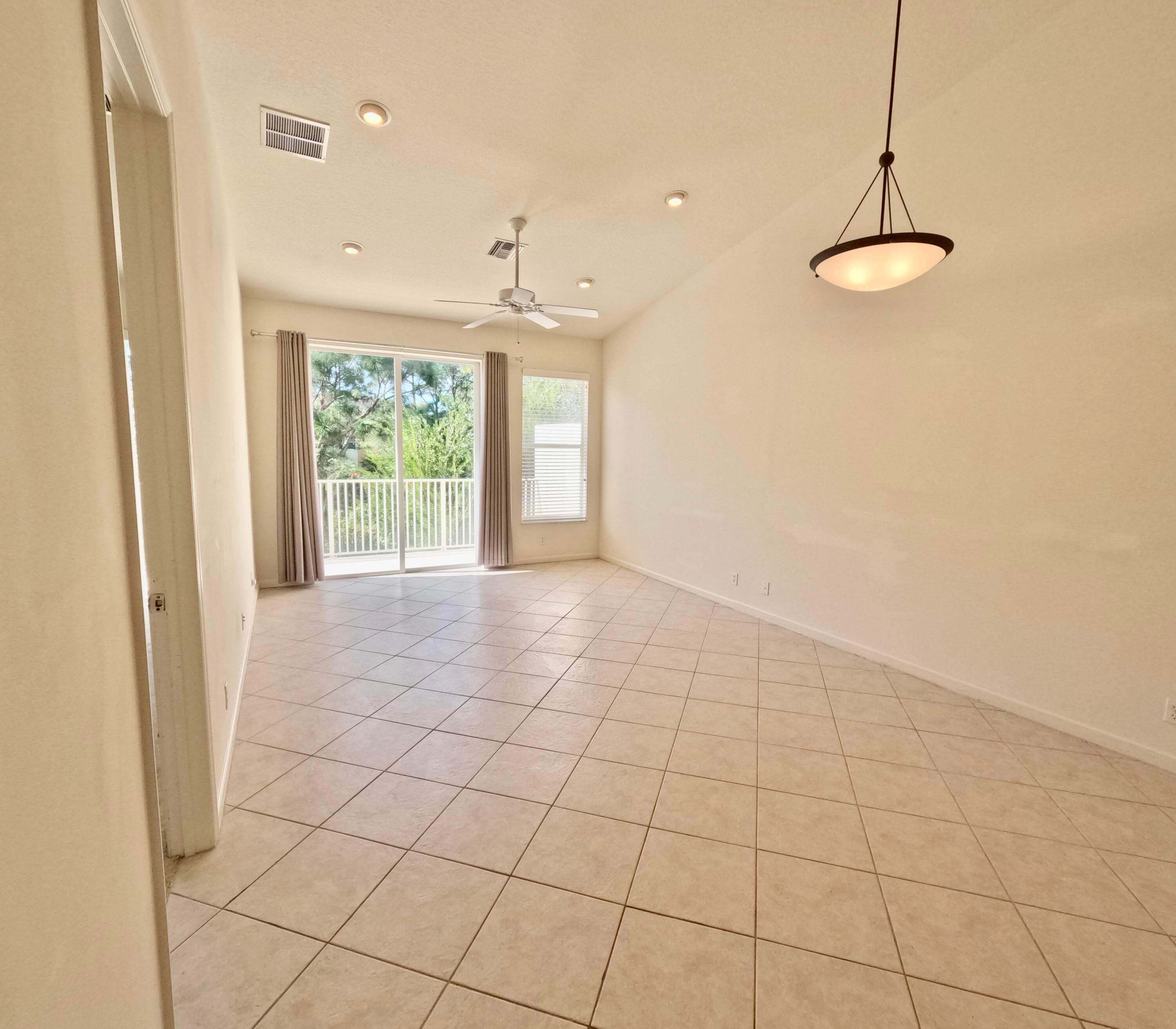 8125 Carnoustie Place, Port St. Lucie, FL 34986 13