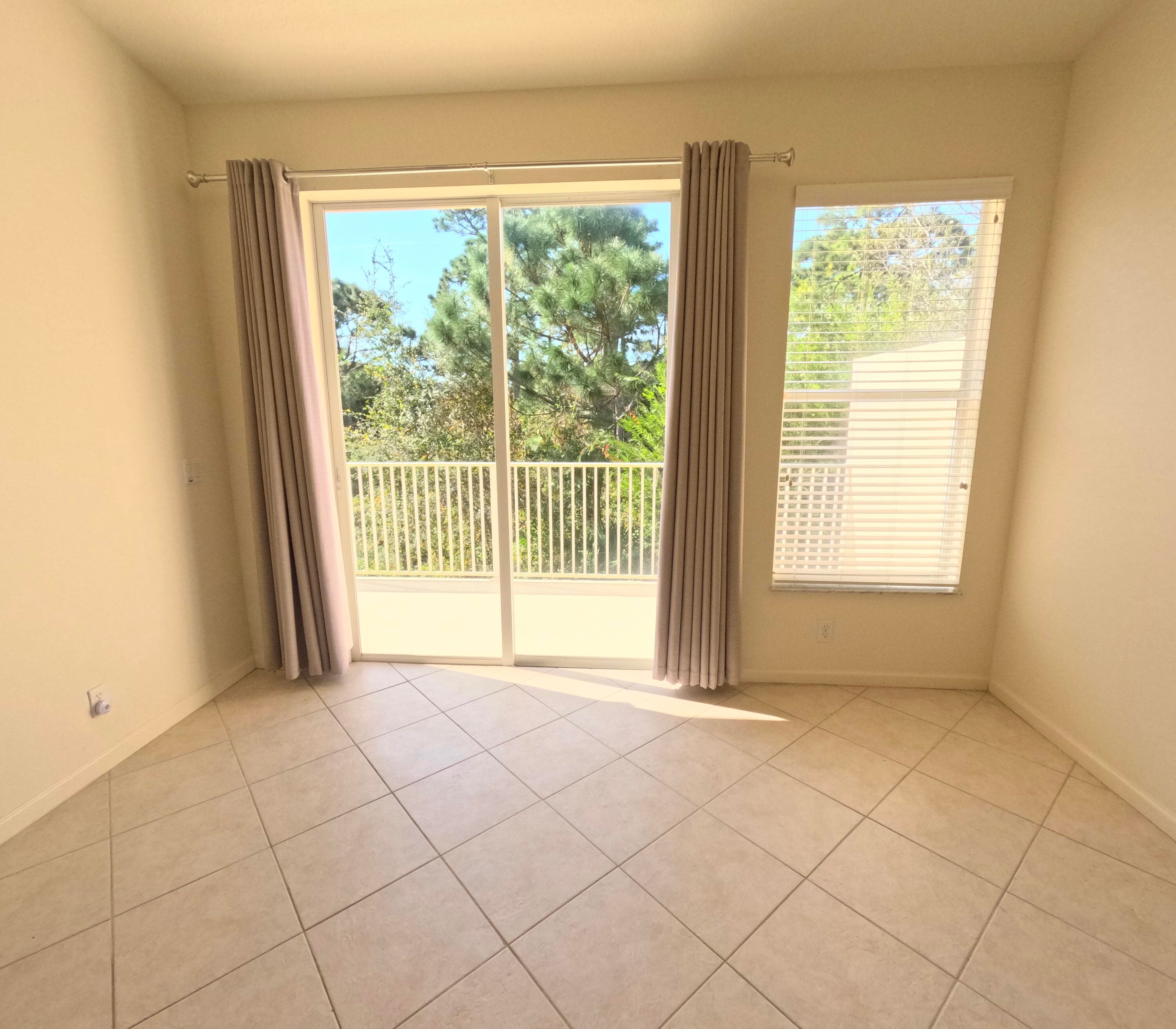 8125 Carnoustie Place, Port St. Lucie, FL 34986 14