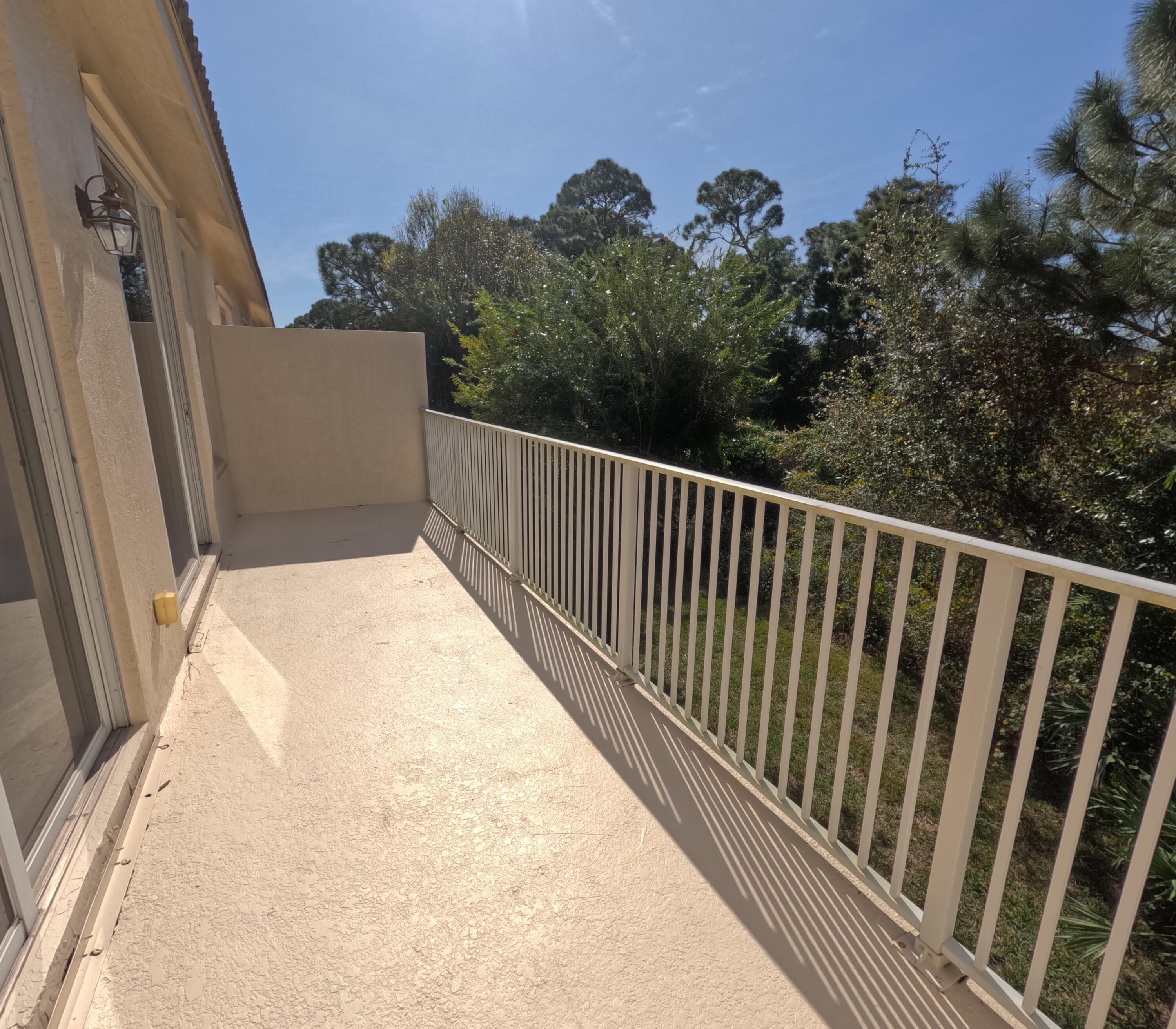 8125 Carnoustie Place, Port St. Lucie, FL 34986 15