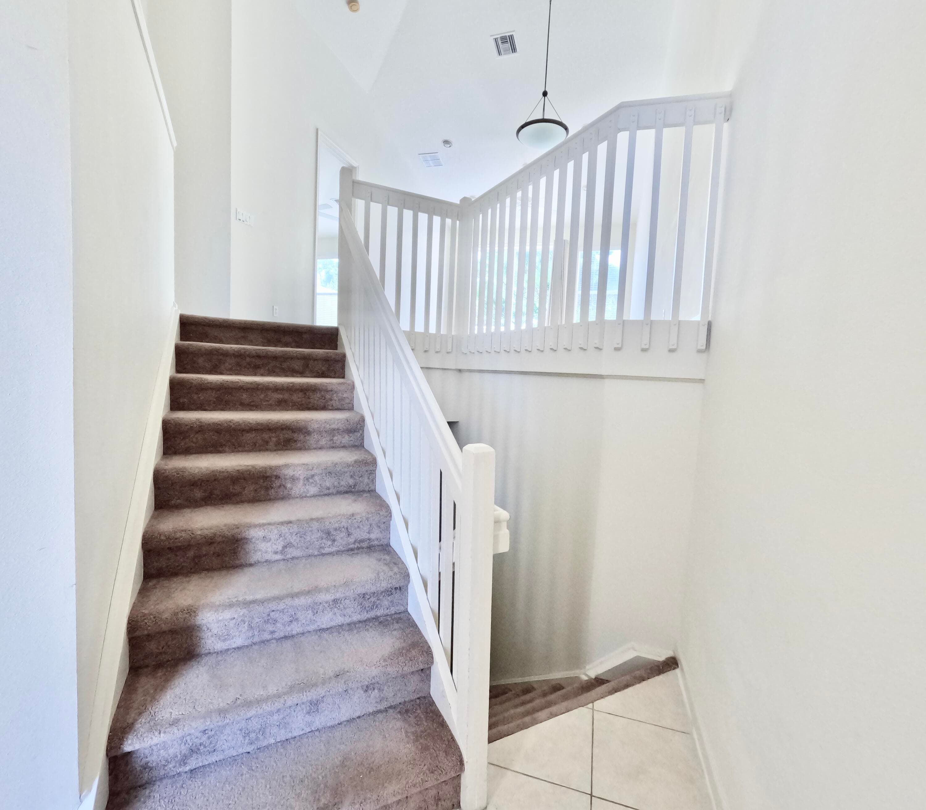 8125 Carnoustie Place, Port St. Lucie, FL 34986 16