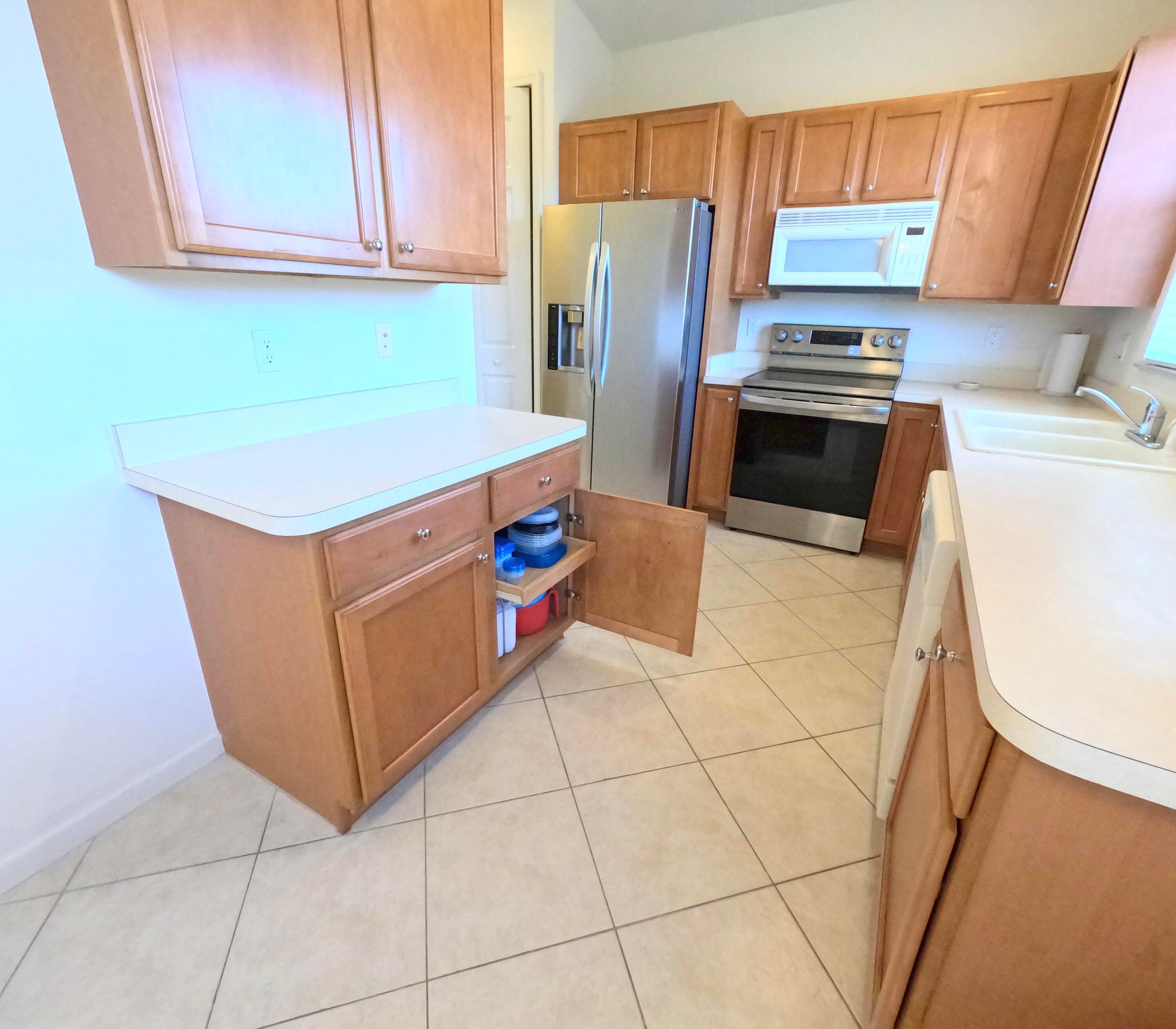 8125 Carnoustie Place, Port St. Lucie, FL 34986 17