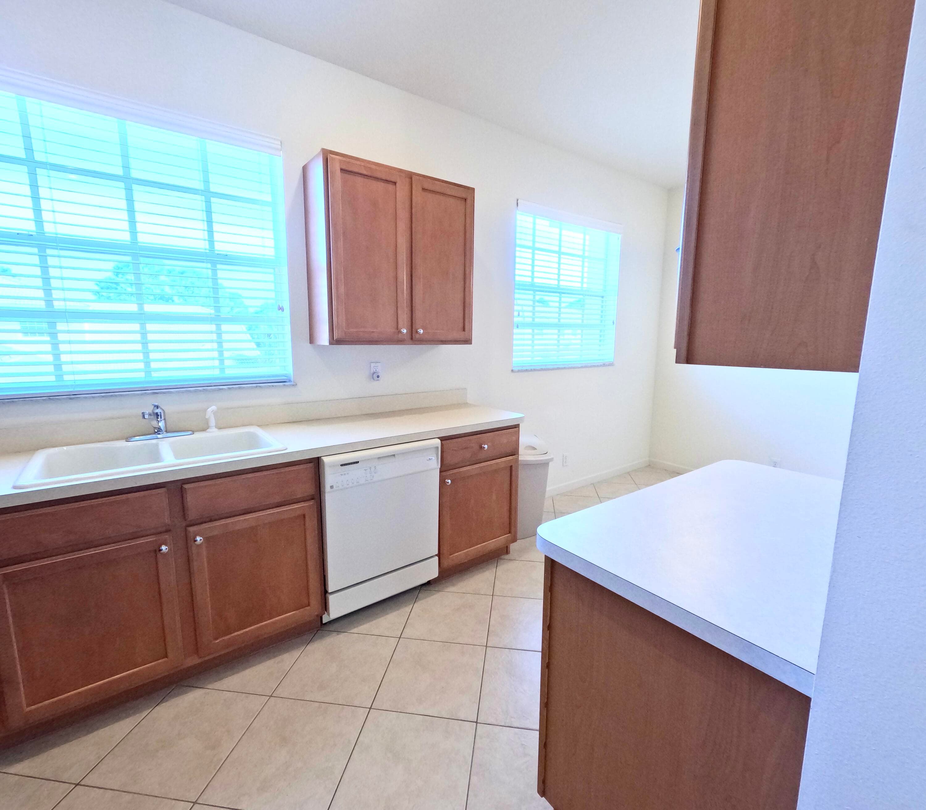 8125 Carnoustie Place, Port St. Lucie, FL 34986 19