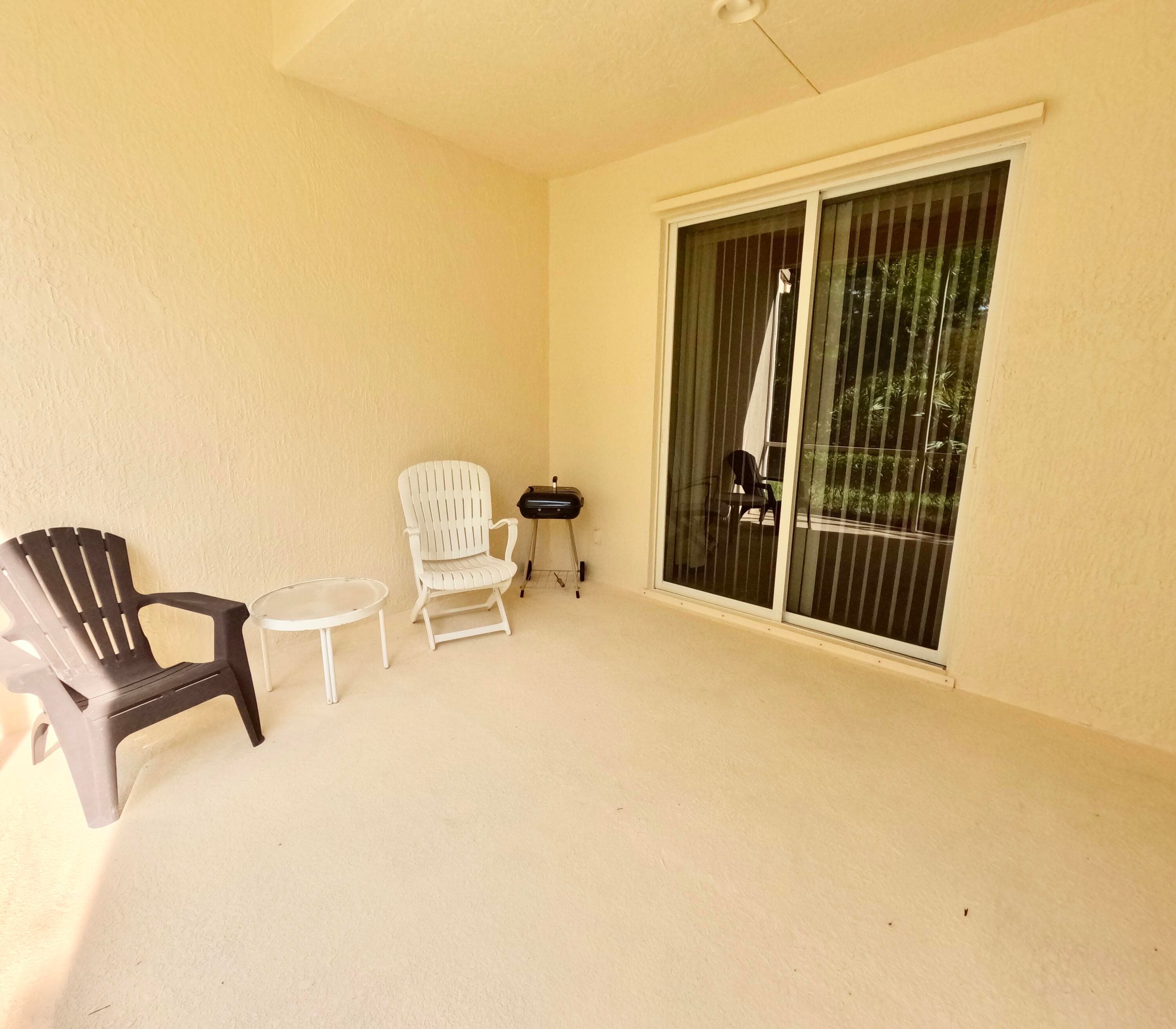 8125 Carnoustie Place, Port St. Lucie, FL 34986 21