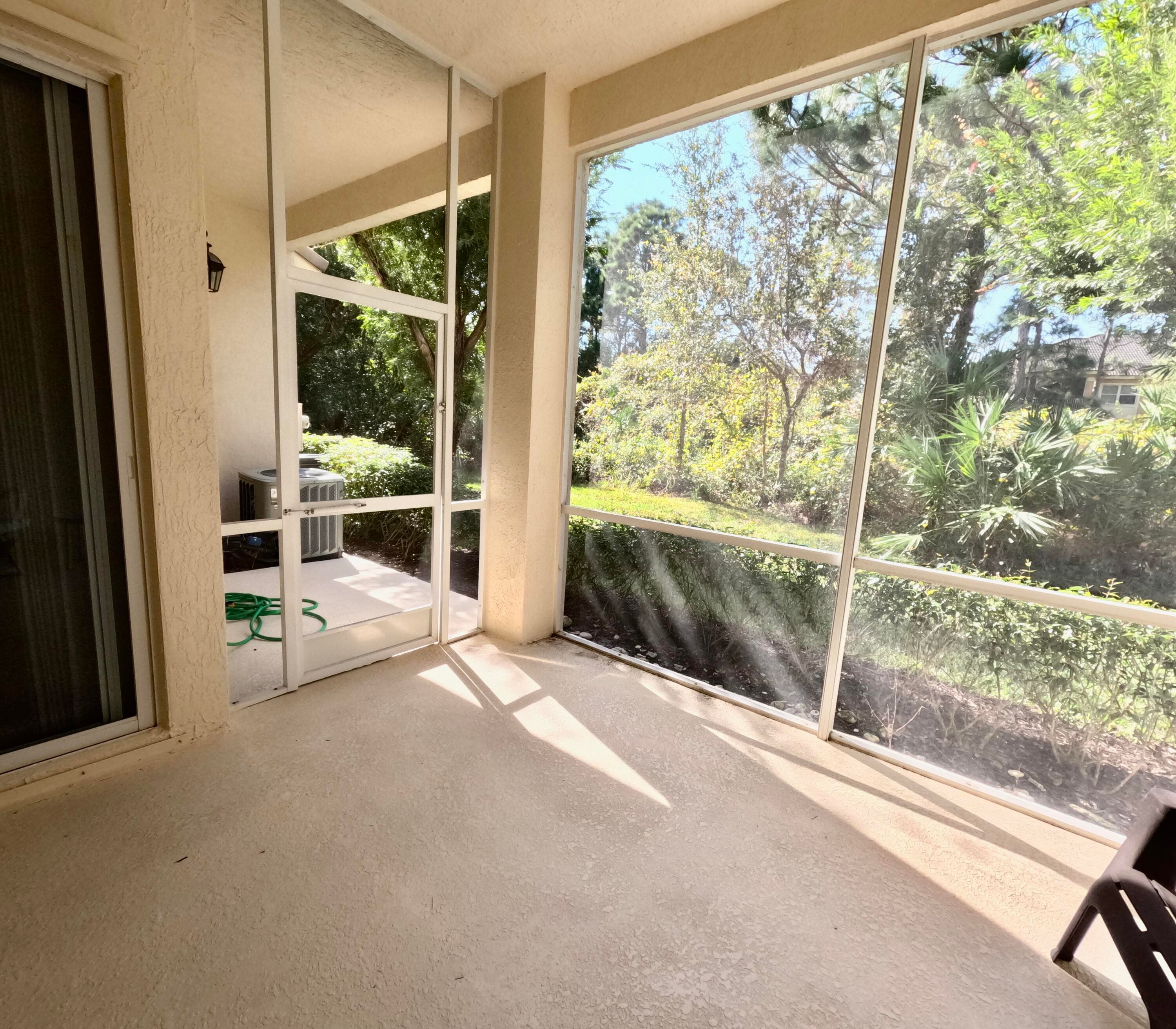 8125 Carnoustie Place, Port St. Lucie, FL 34986 22