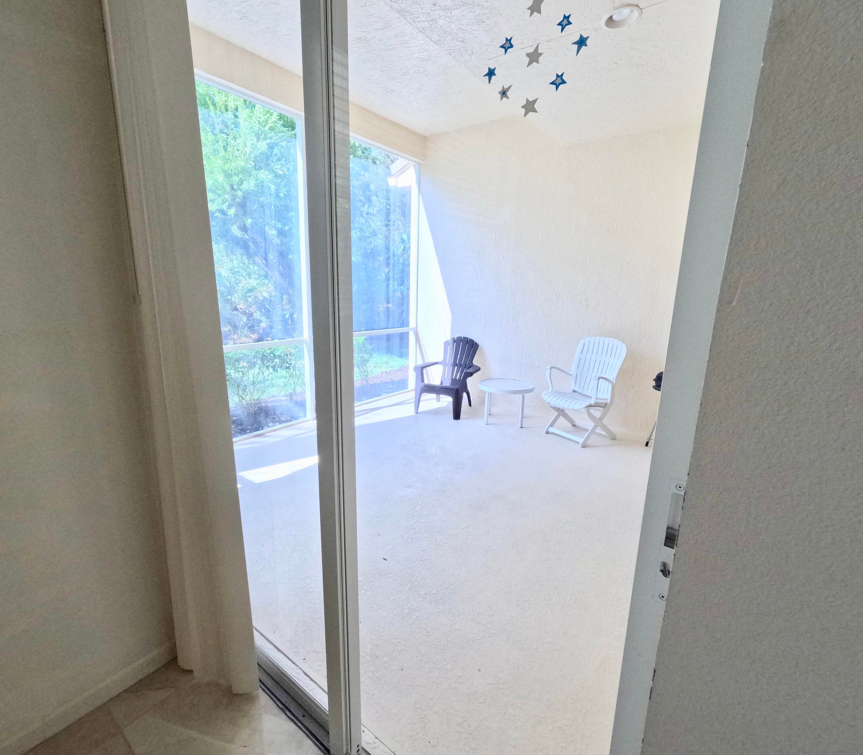 8125 Carnoustie Place, Port St. Lucie, FL 34986 23