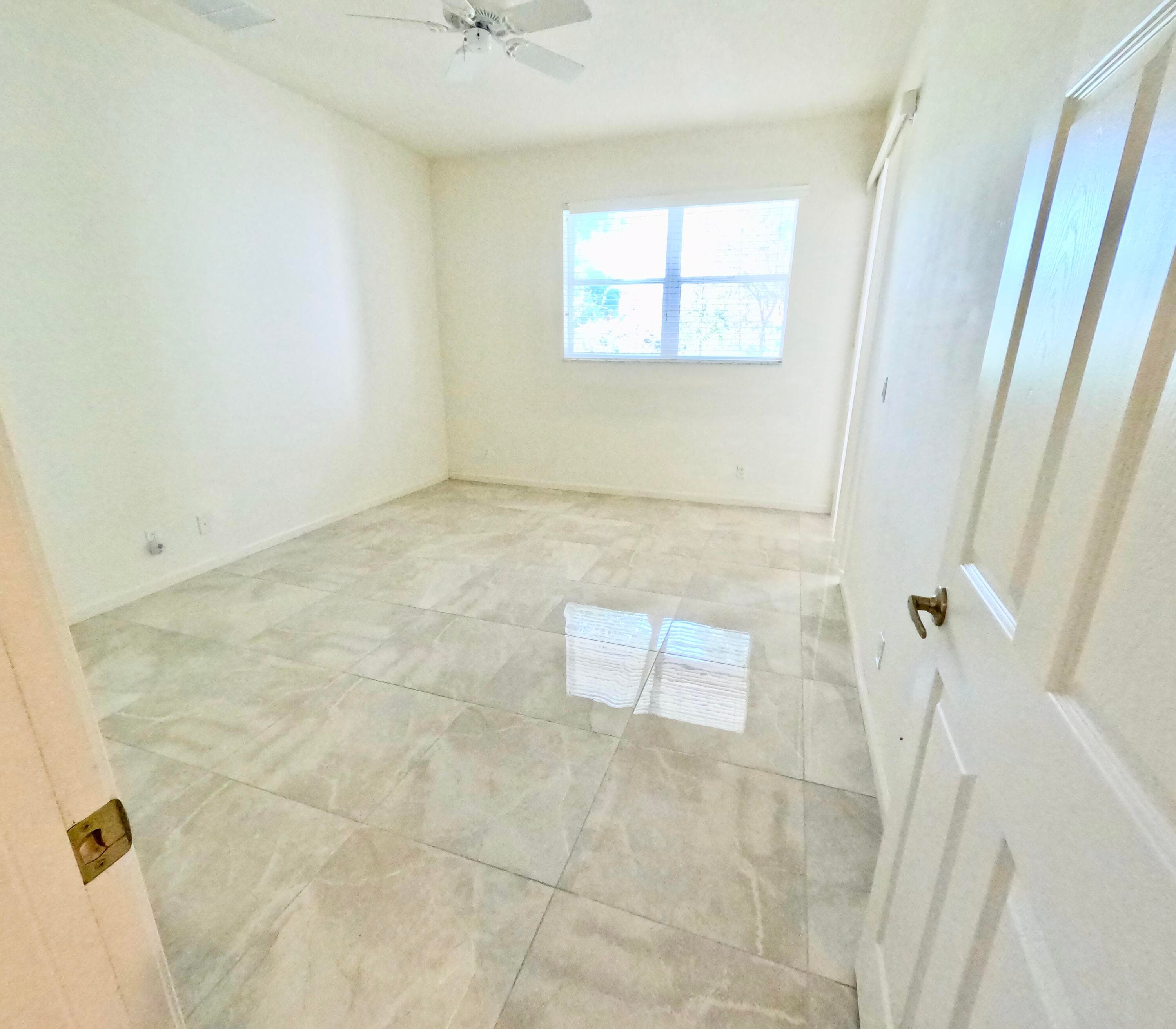 8125 Carnoustie Place, Port St. Lucie, FL 34986 24
