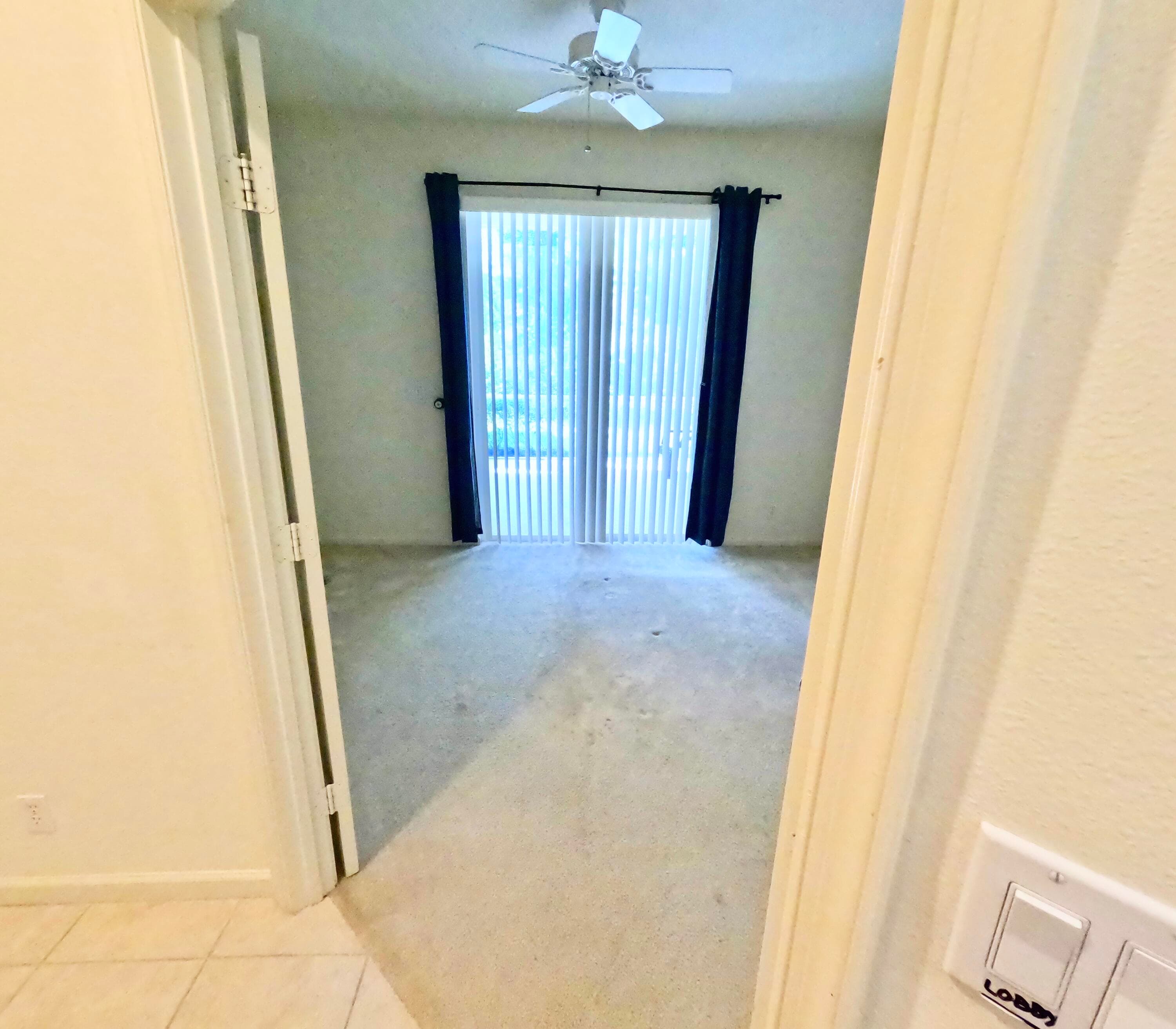 8125 Carnoustie Place, Port St. Lucie, FL 34986 25
